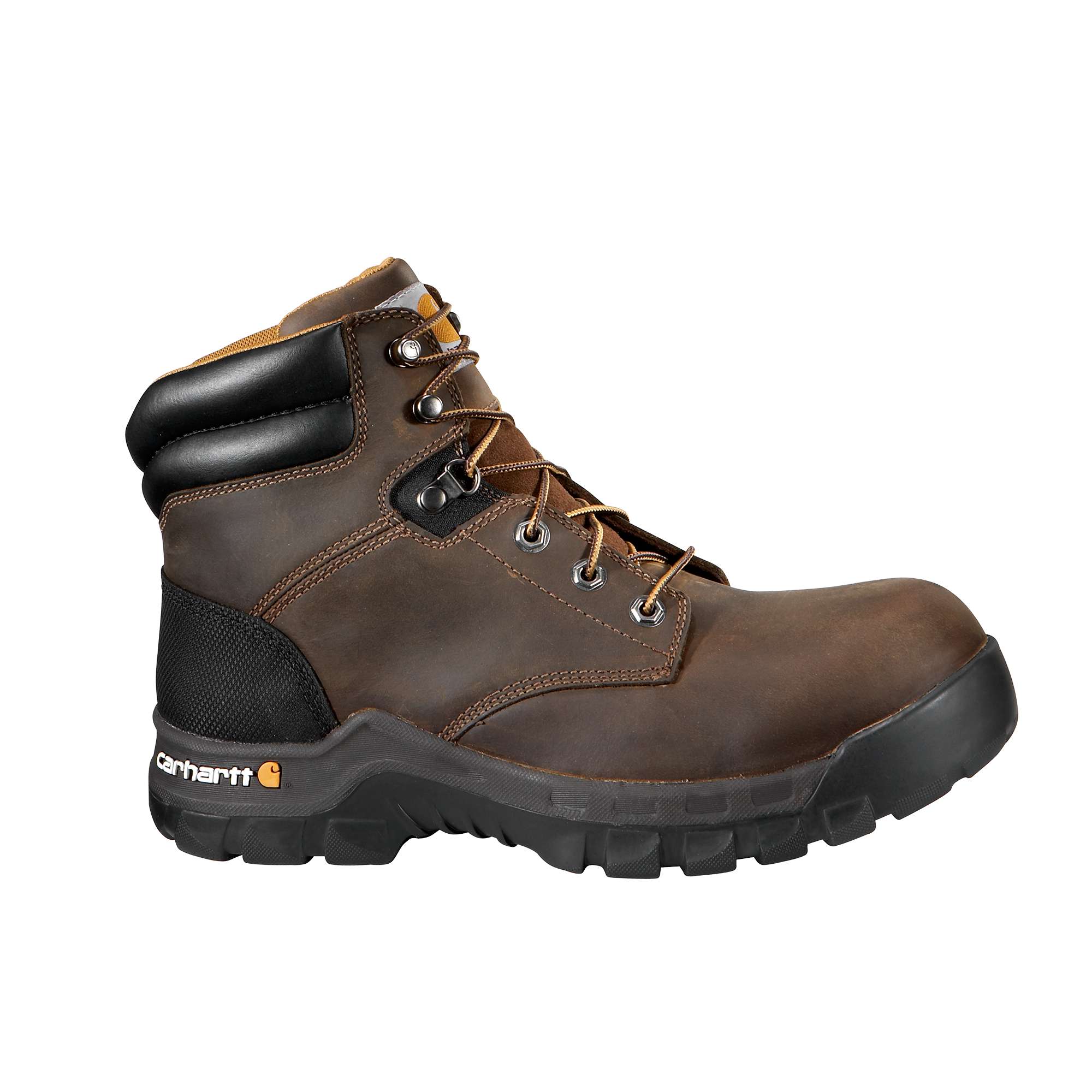 Women's Rugged Flex 6