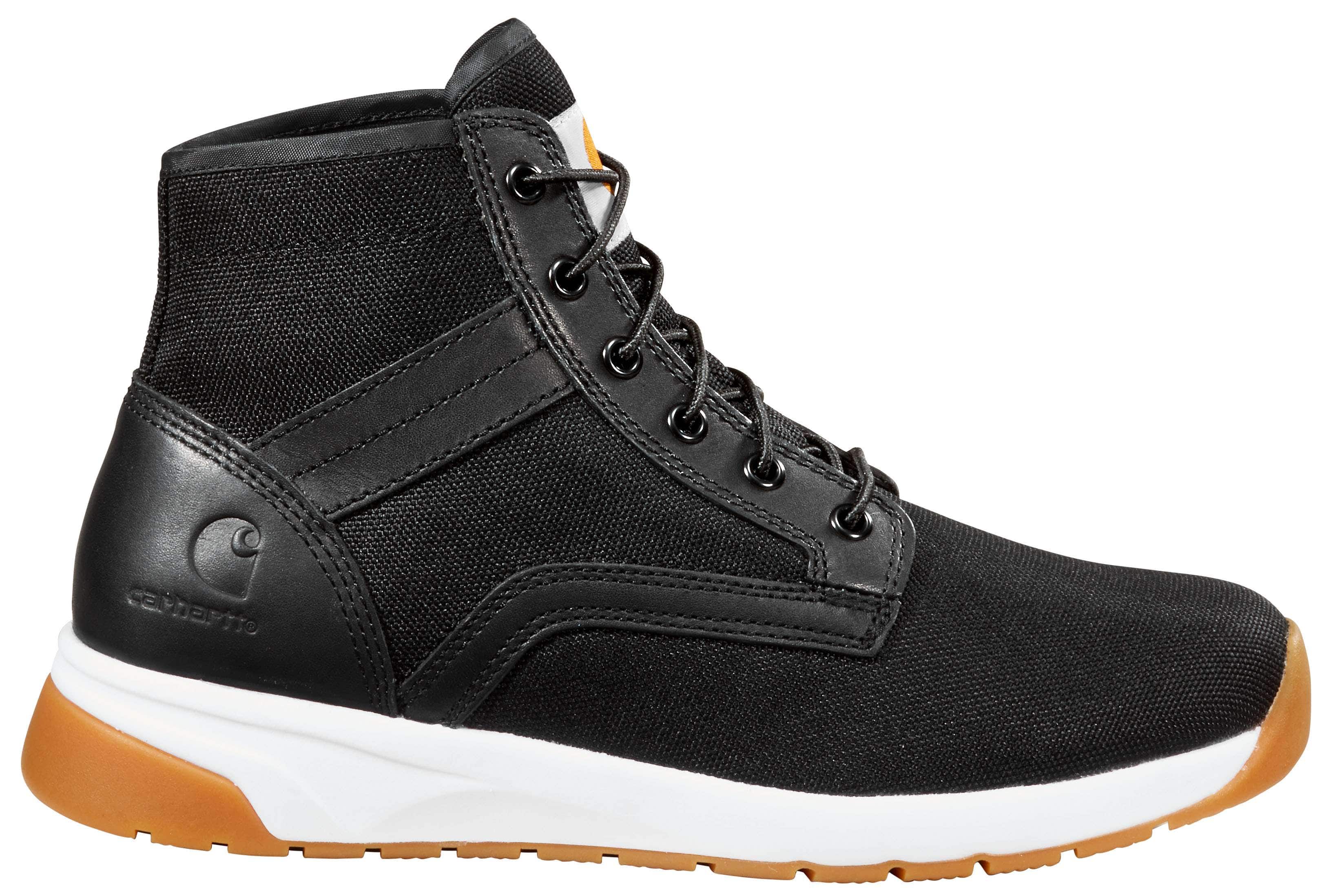 Carhartt Force Lightweight Shoe Boot - Carhartt Outlet