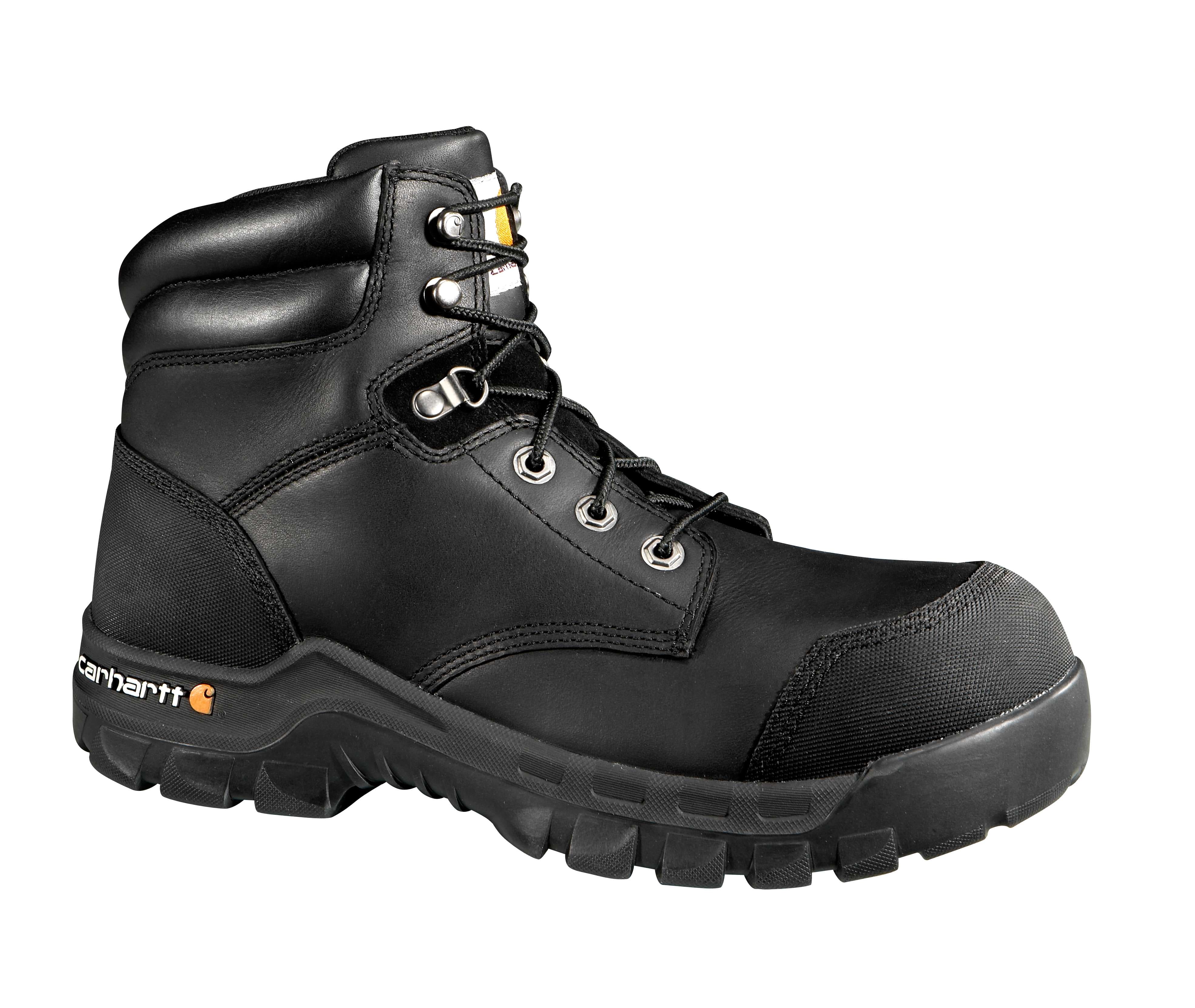 Rugged Flex Waterproof Puncture Resistant 6