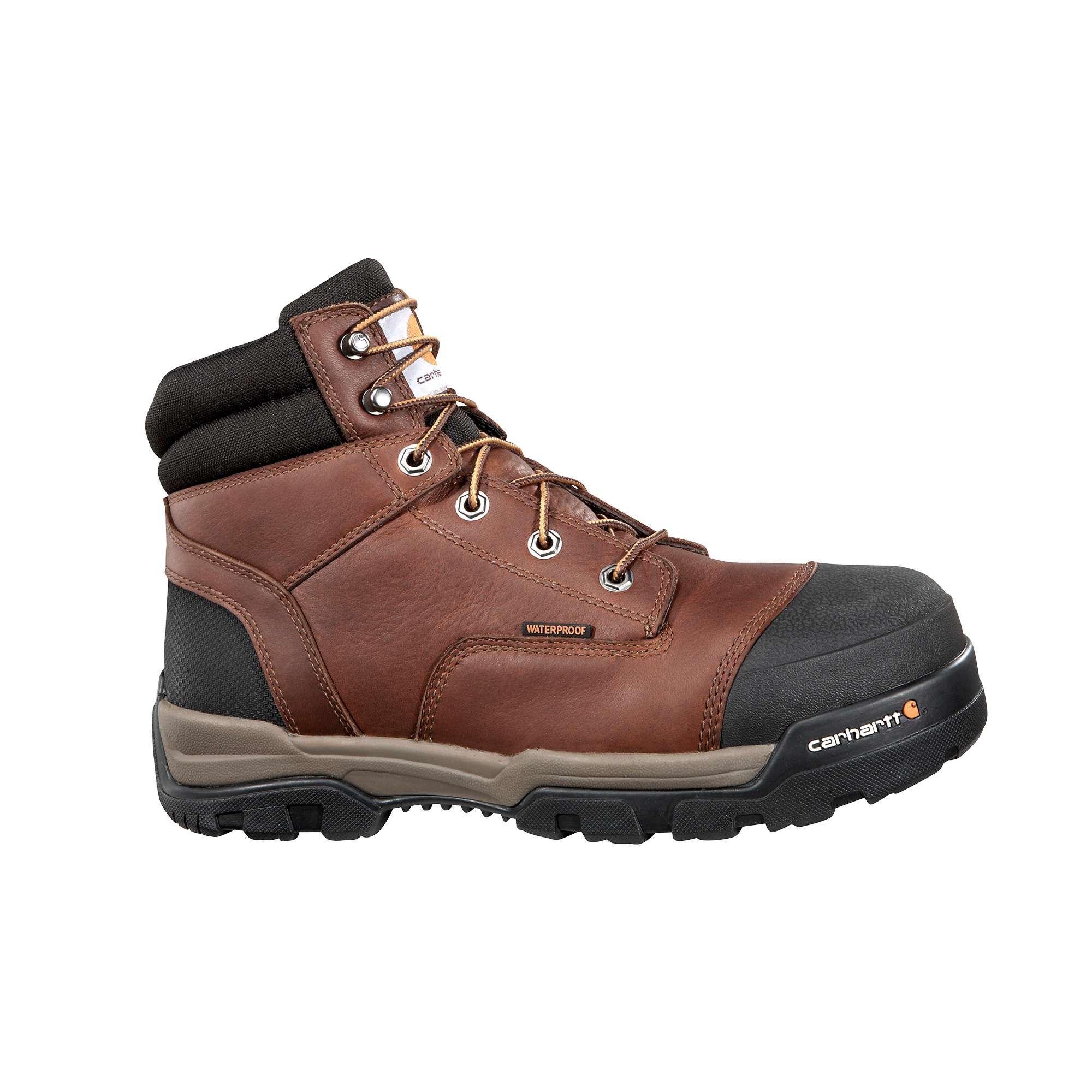 Ground Force Waterproof 6