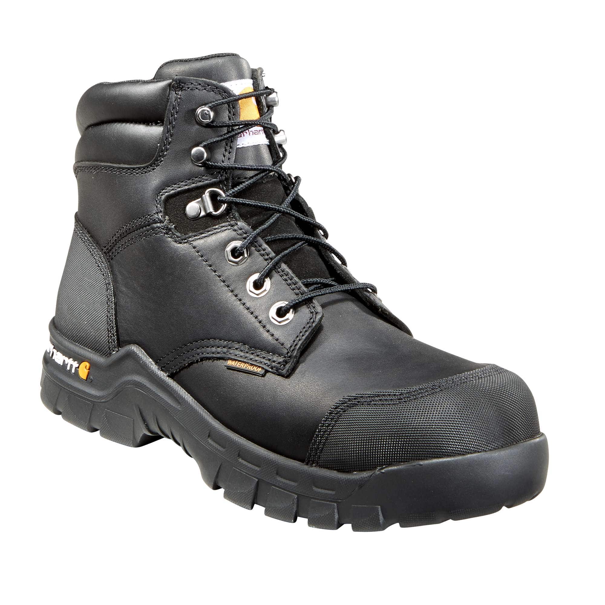 Rugged Flex Waterproof 6