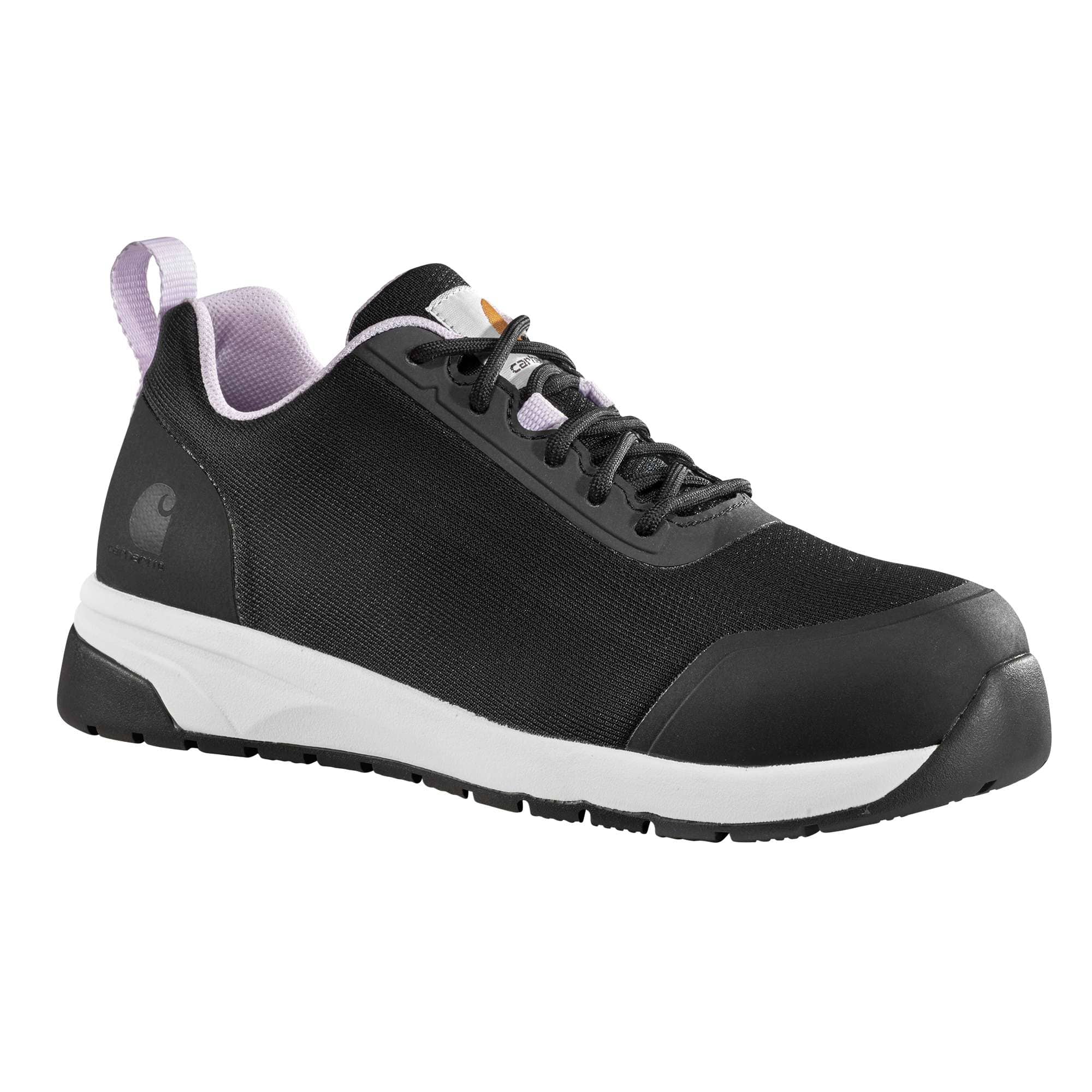 Women's Carhartt Force ESD Shoe - Carhartt Outlet