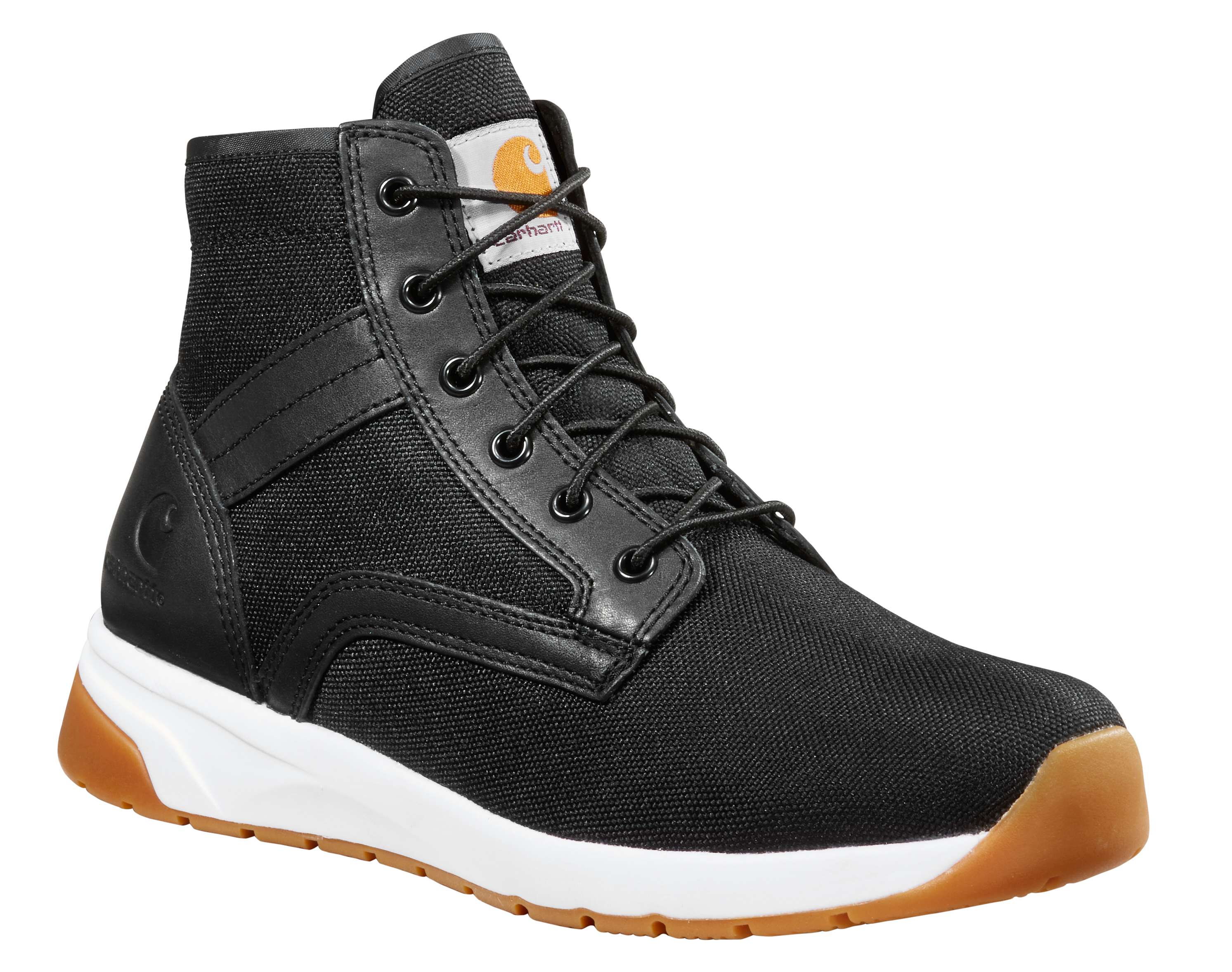 Carhartt Force Lightweight Shoe Boot - Carhartt Outlet