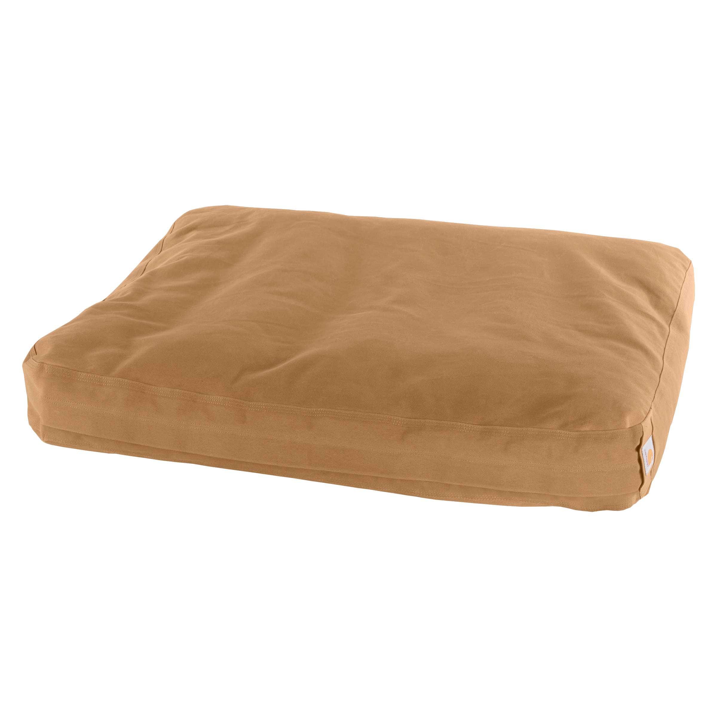 Medium Dog Bed - Carhartt Outlet