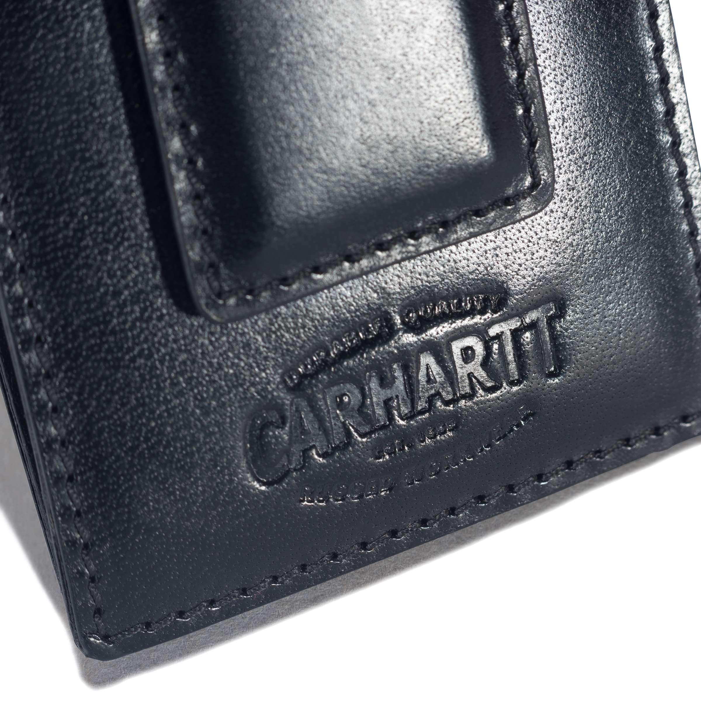 Front Pocket Wallet - Carhartt Outlet