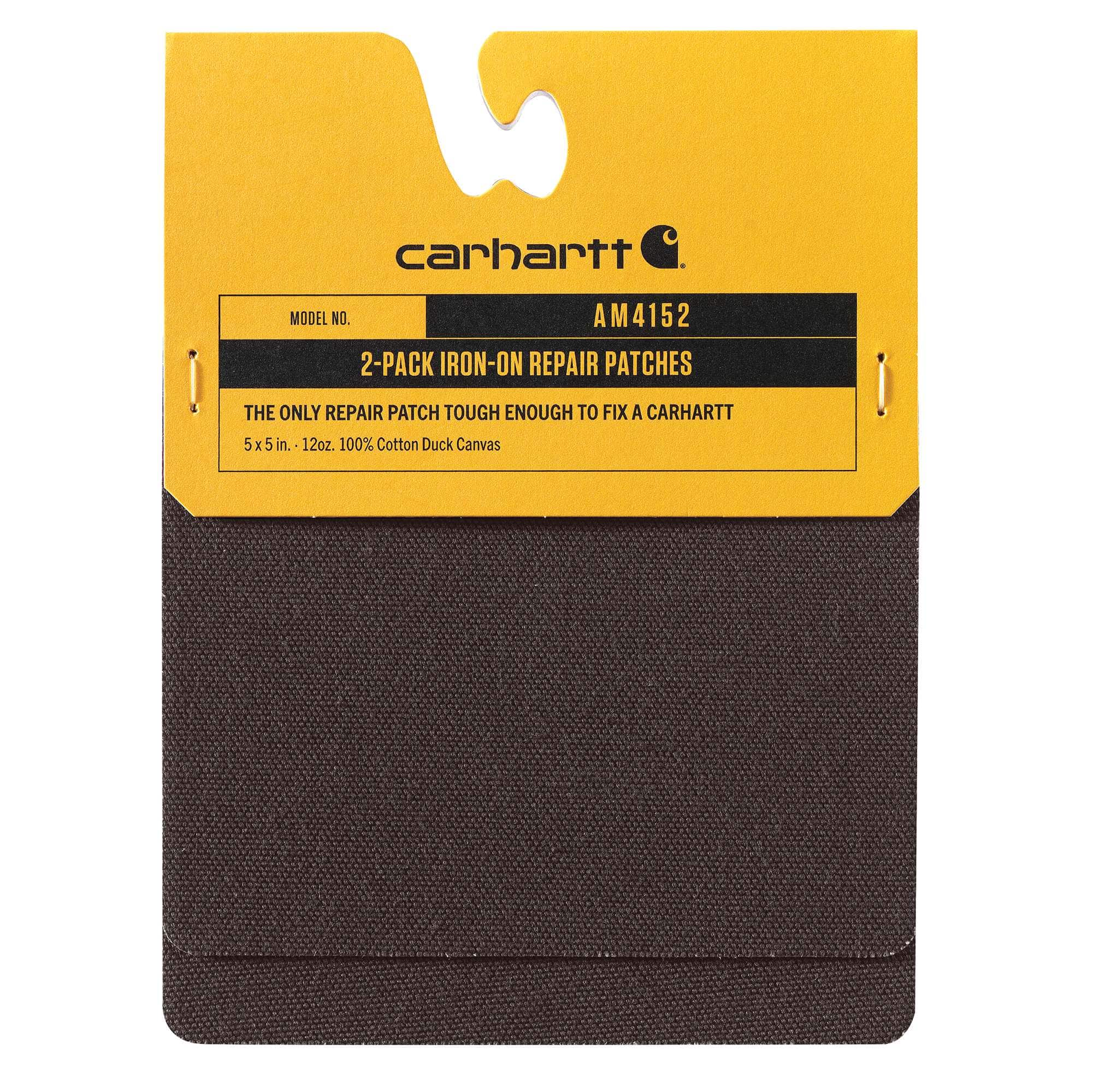 Duck Patch Kit - Carhartt Outlet