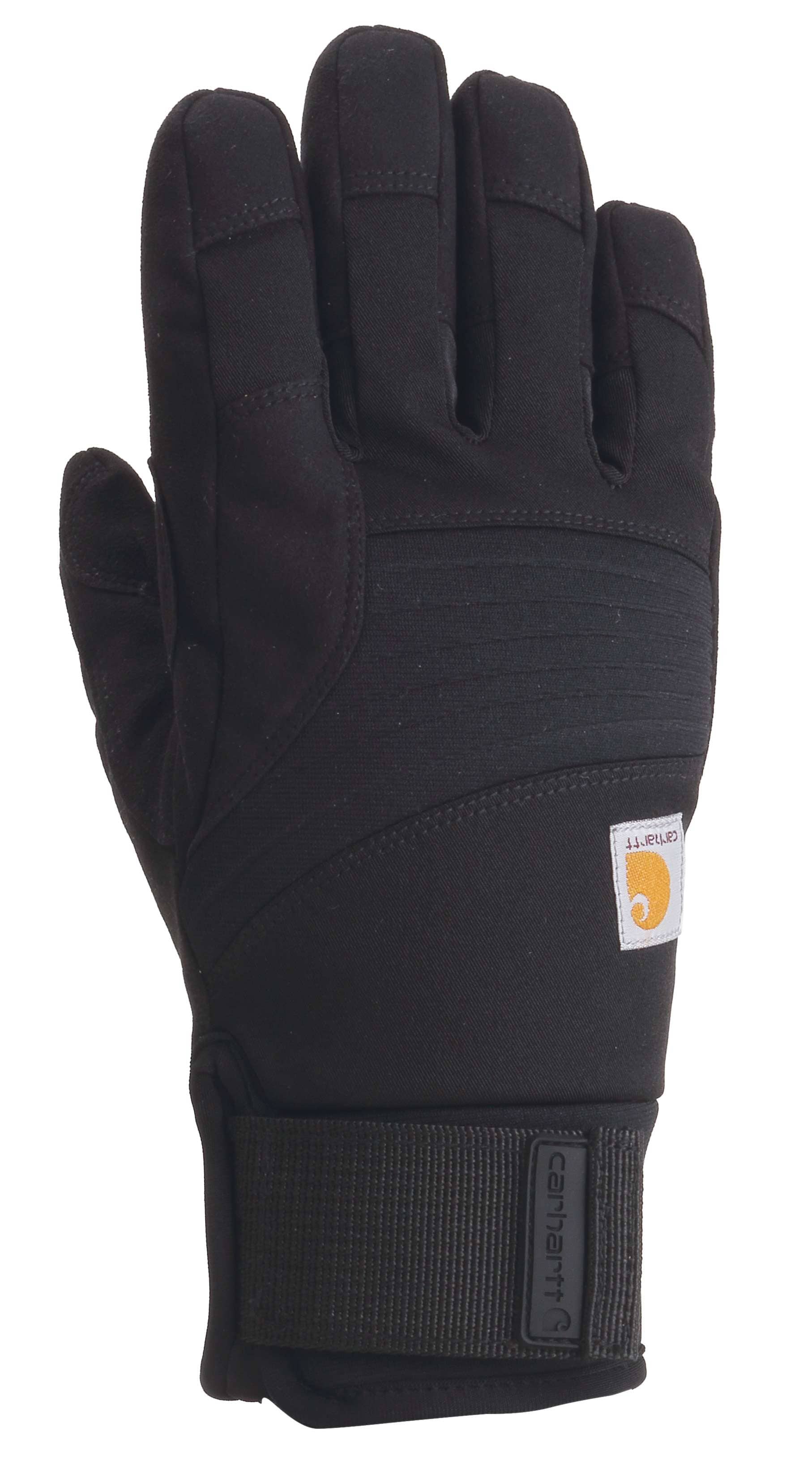 Women's Stoker Insulated Glove - Carhartt Outlet