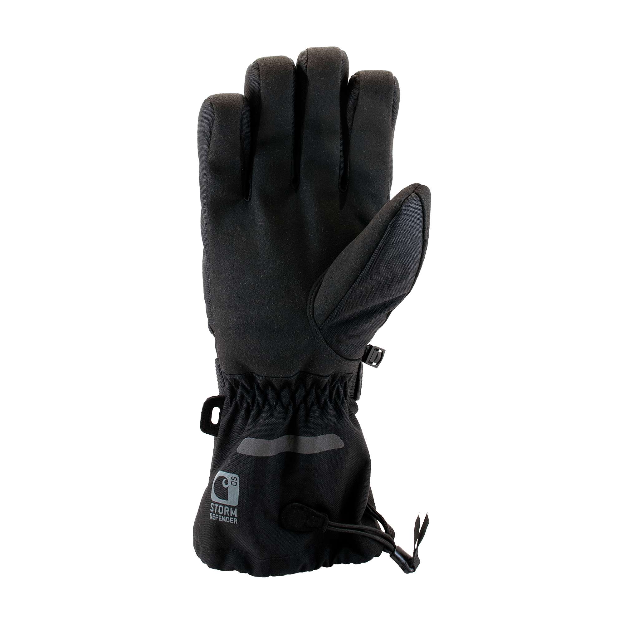 Yukon Extremes Storm Defender Insulated Glove - Carhartt Outlet