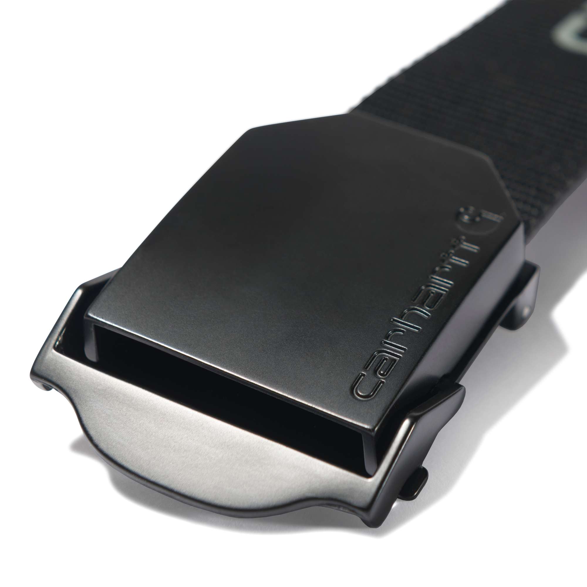 Signature Webbing Belt - Carhartt Outlet
