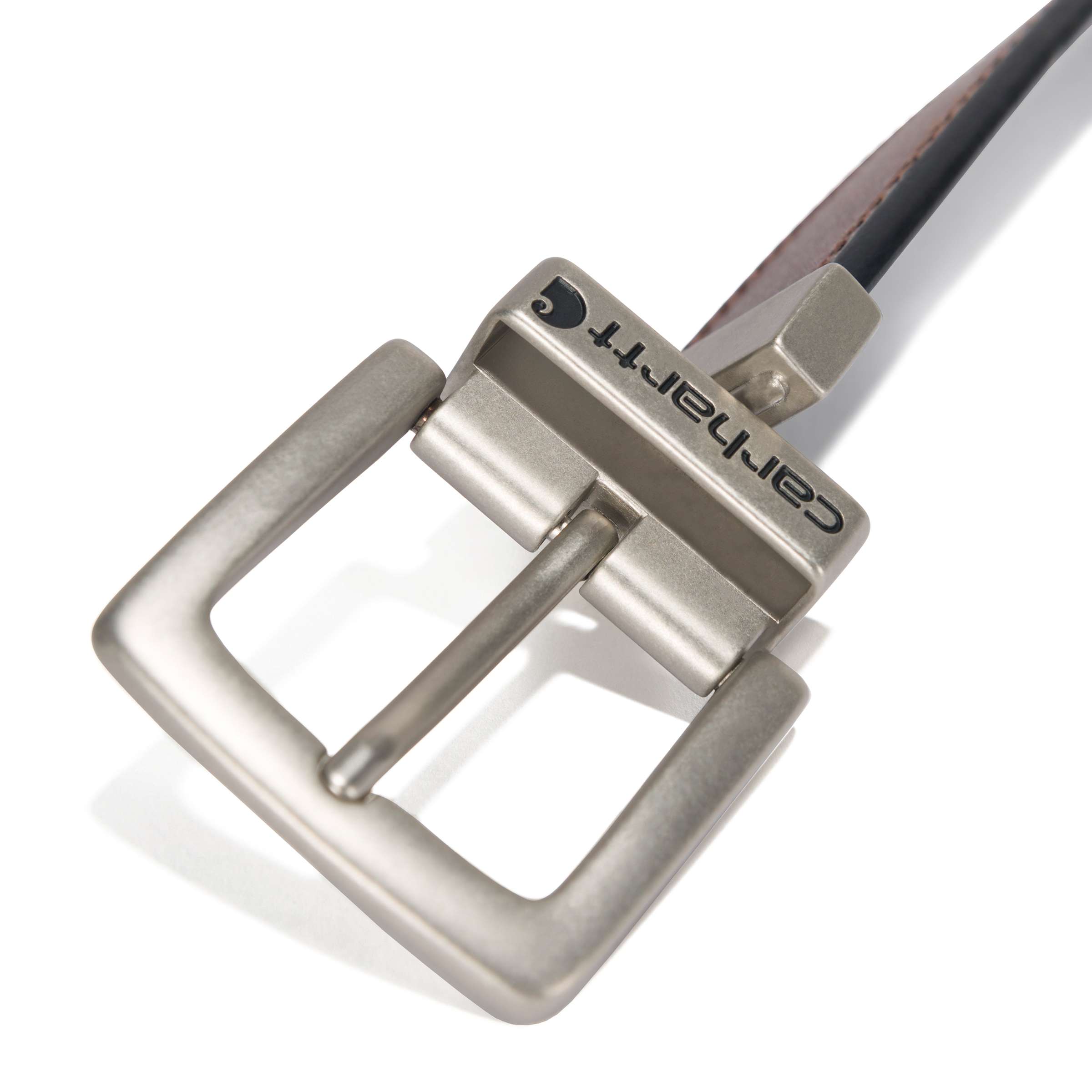 Reversible Belt - Carhartt Outlet