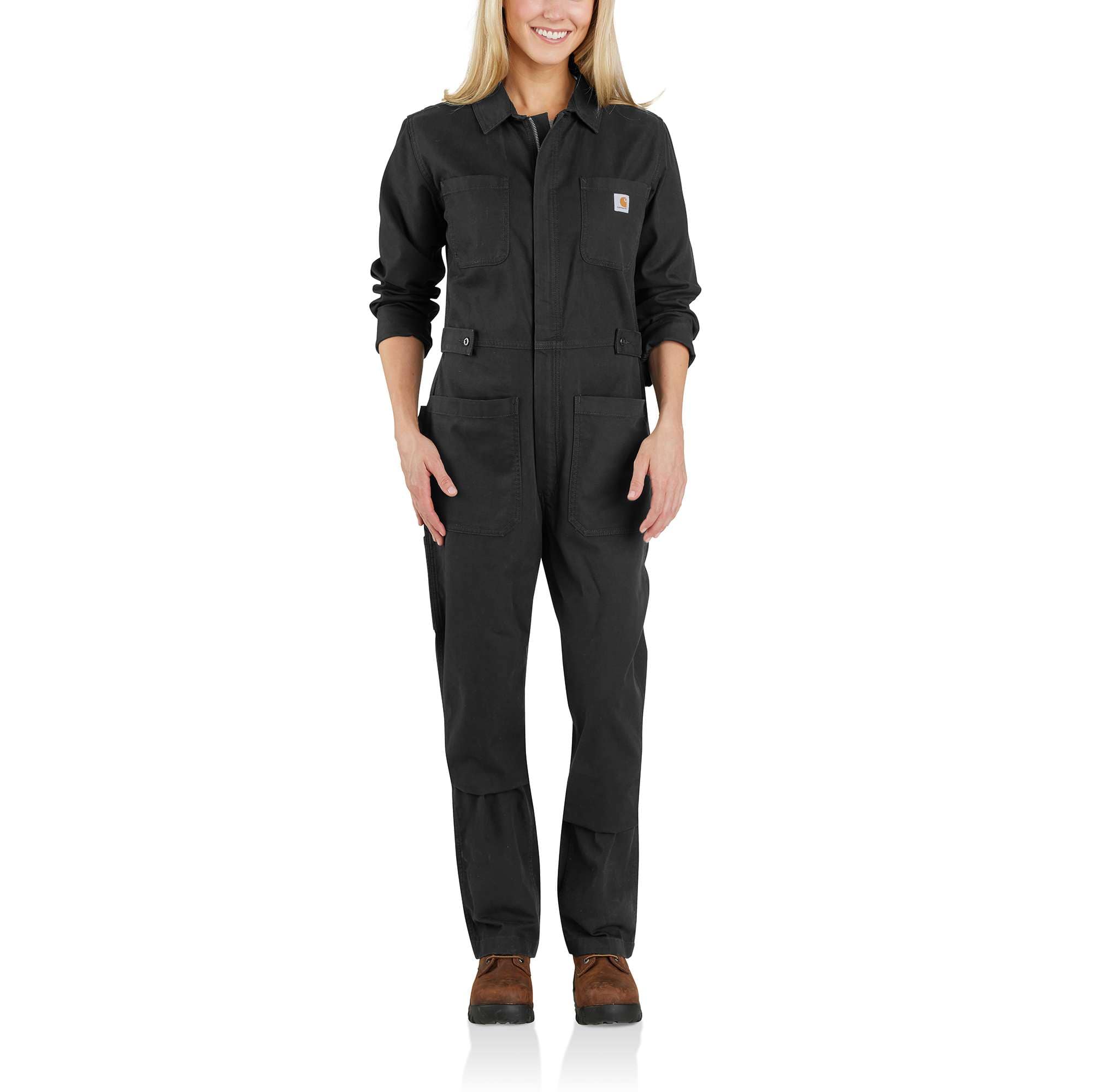 Women's Top - Carhartt Outlet