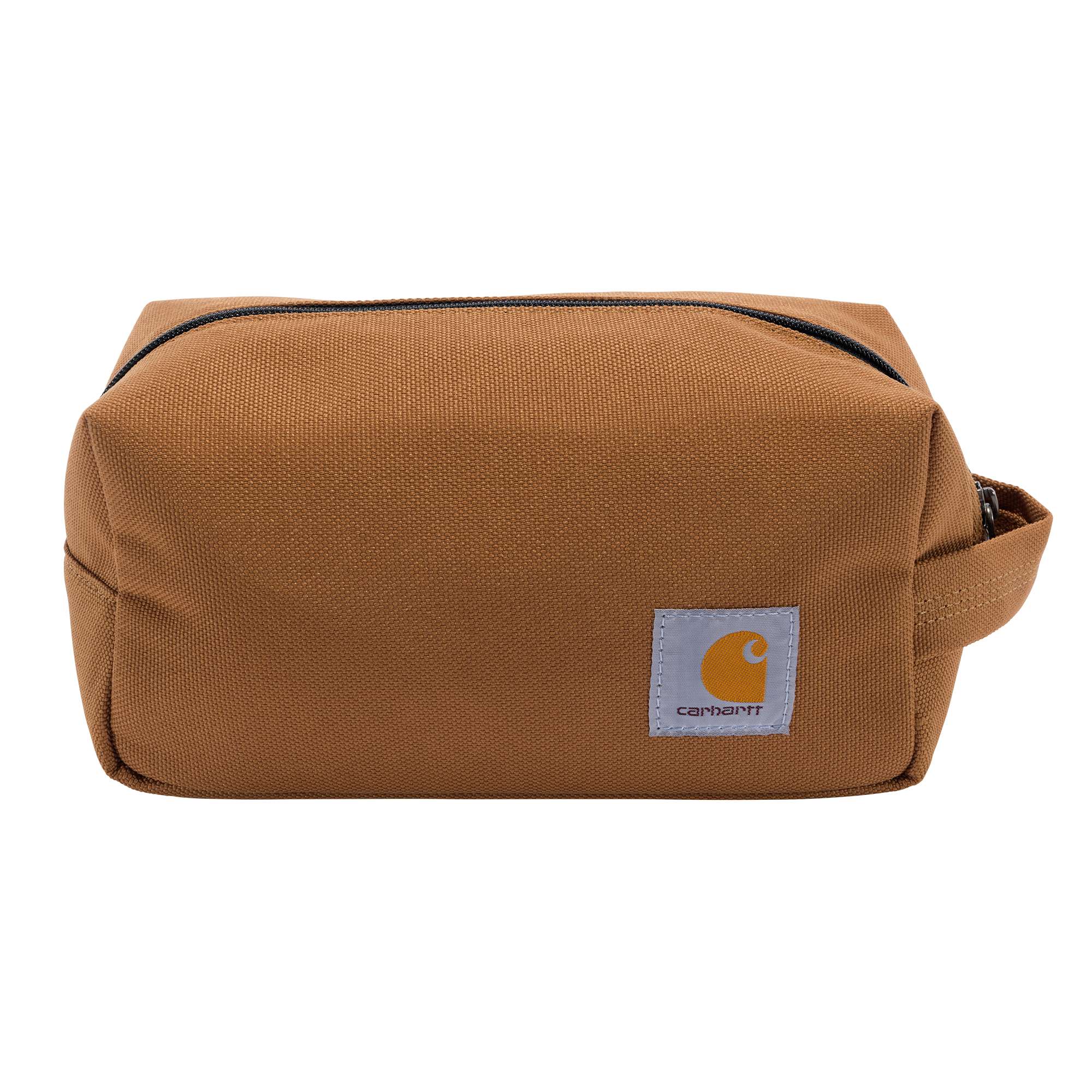 Travel Kit - Carhartt Outlet