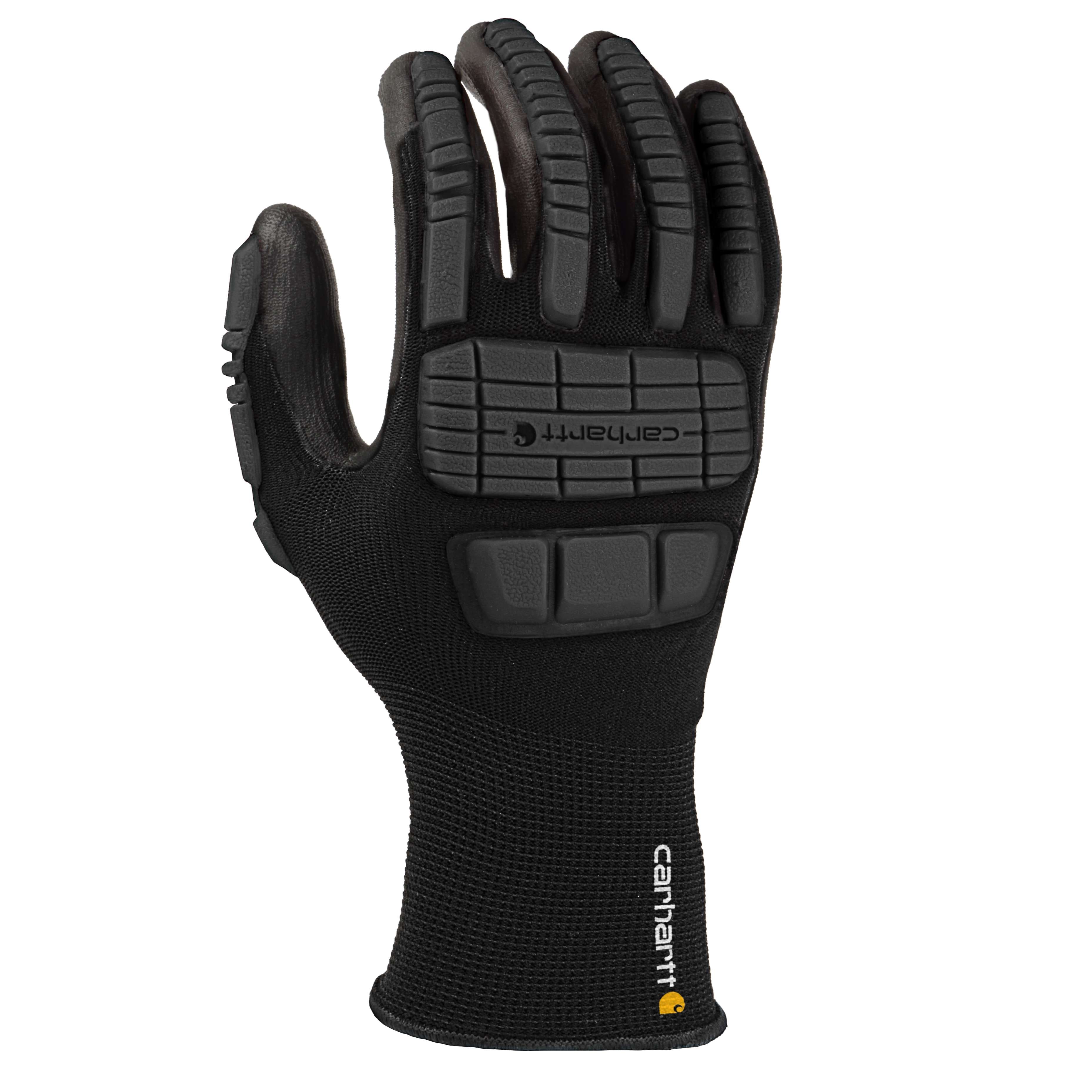 Hybrid C-Grip Glove - Carhartt Outlet
