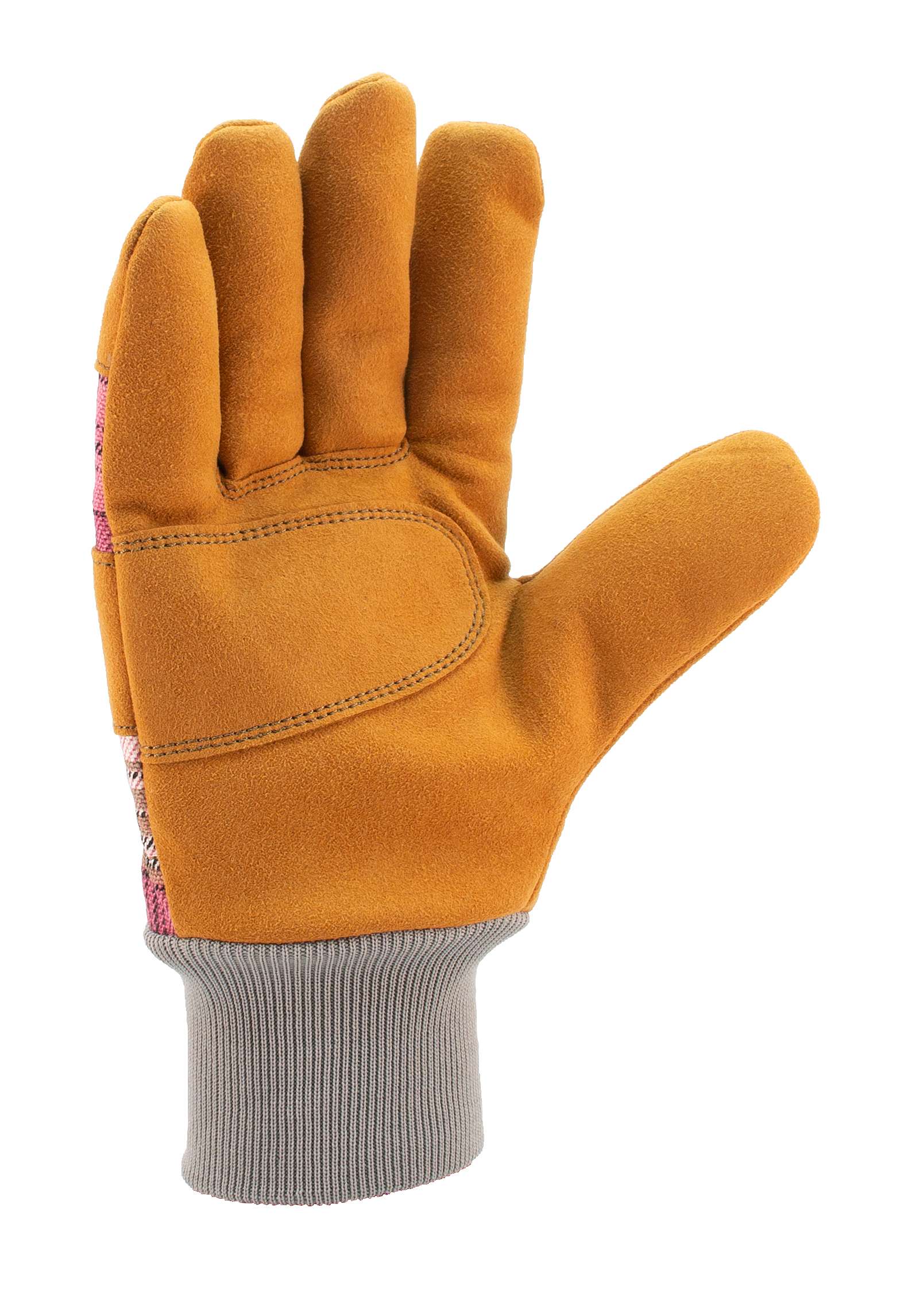 Women's The Dex II High Dexterity Glove - Carhartt Outlet