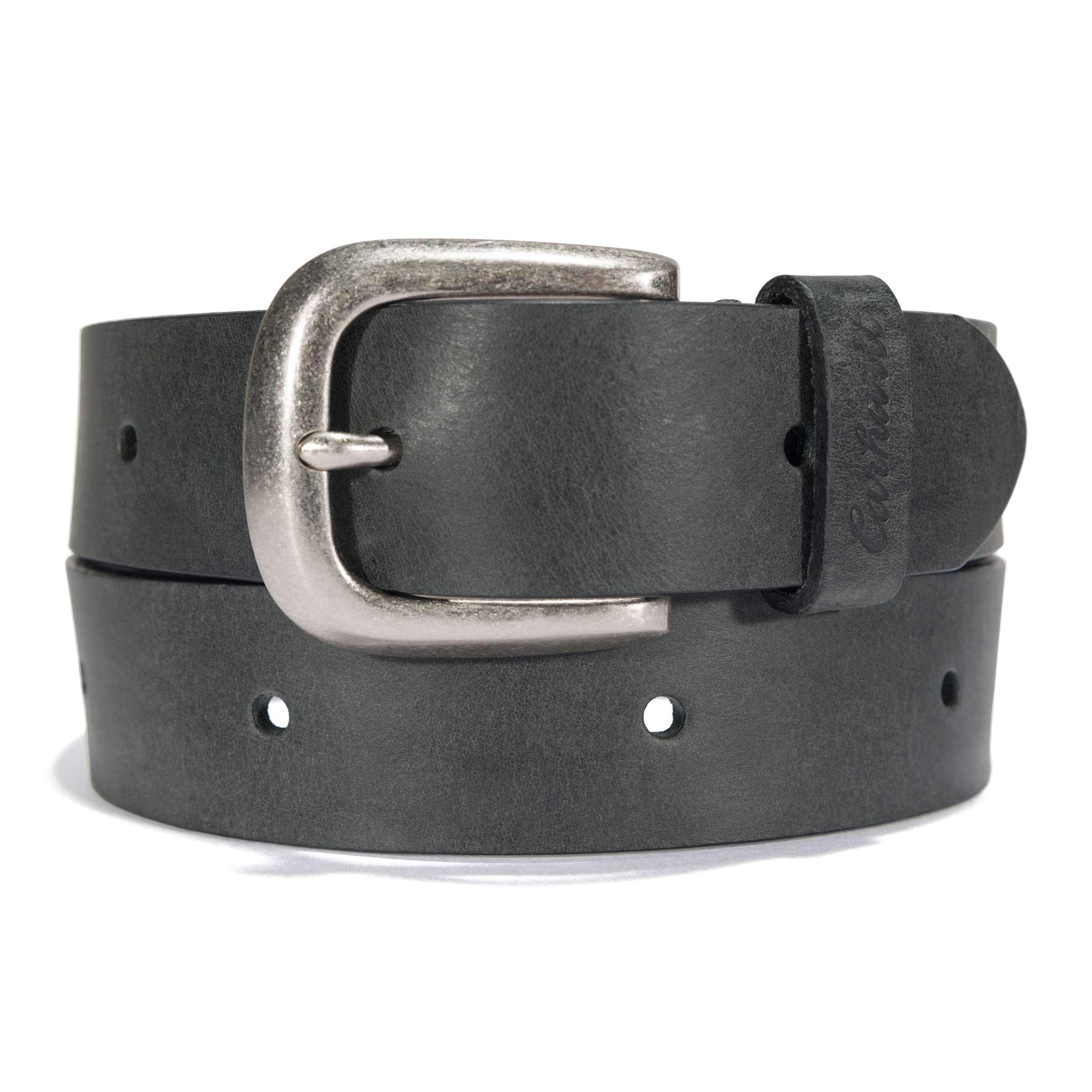 Women's Continuous Belt - Carhartt Outlet