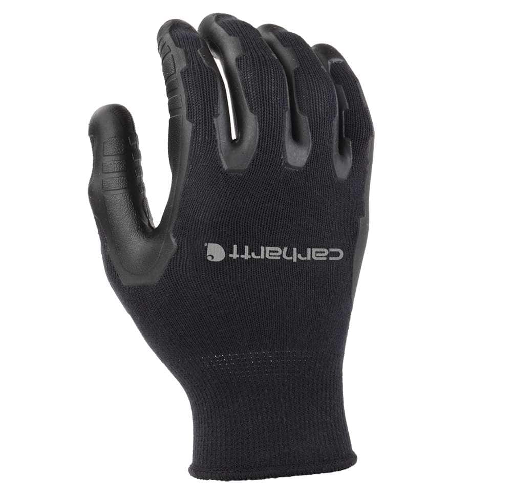 Pro Palm C-Grip Glove - Carhartt Outlet