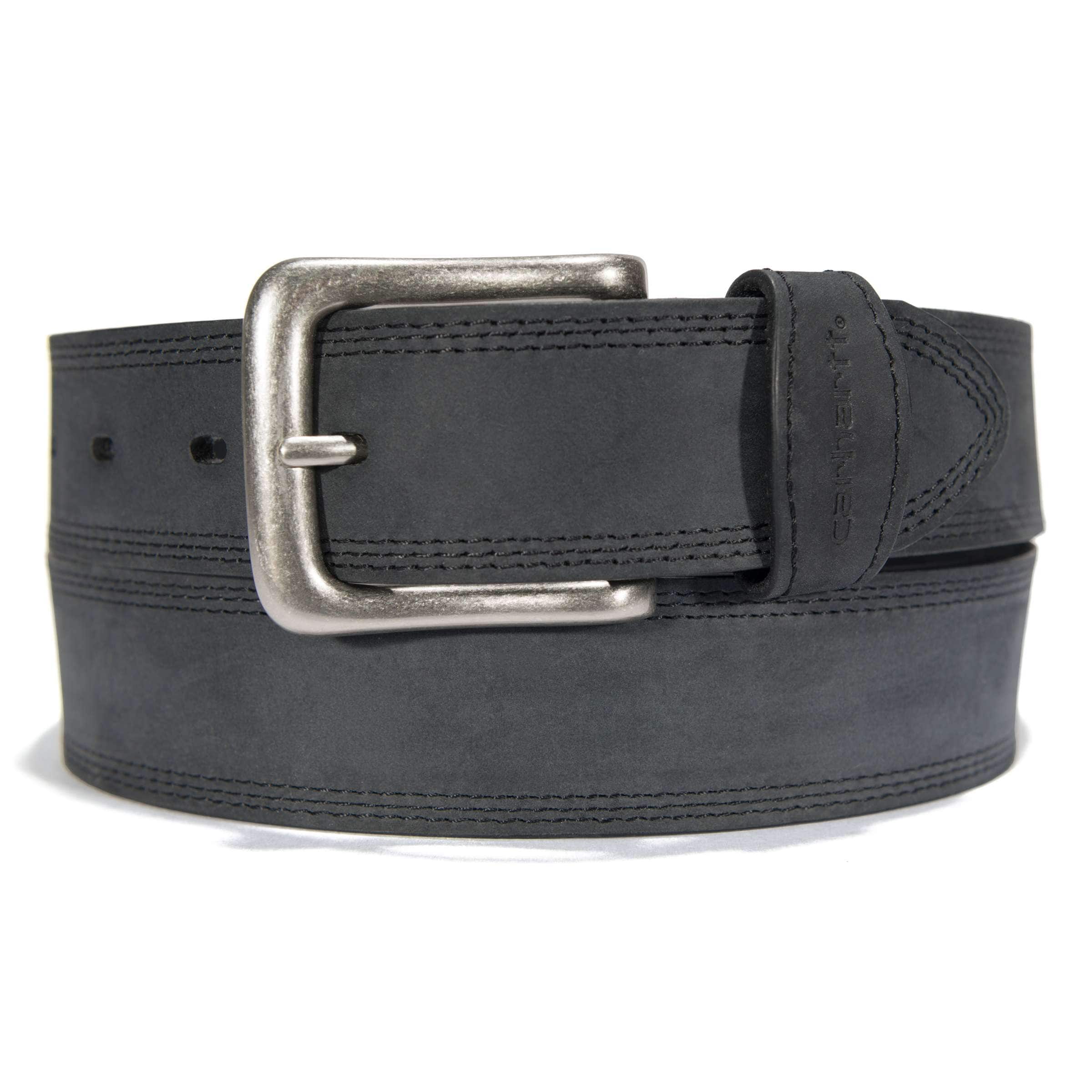 Detroit Belt - Carhartt Outlet