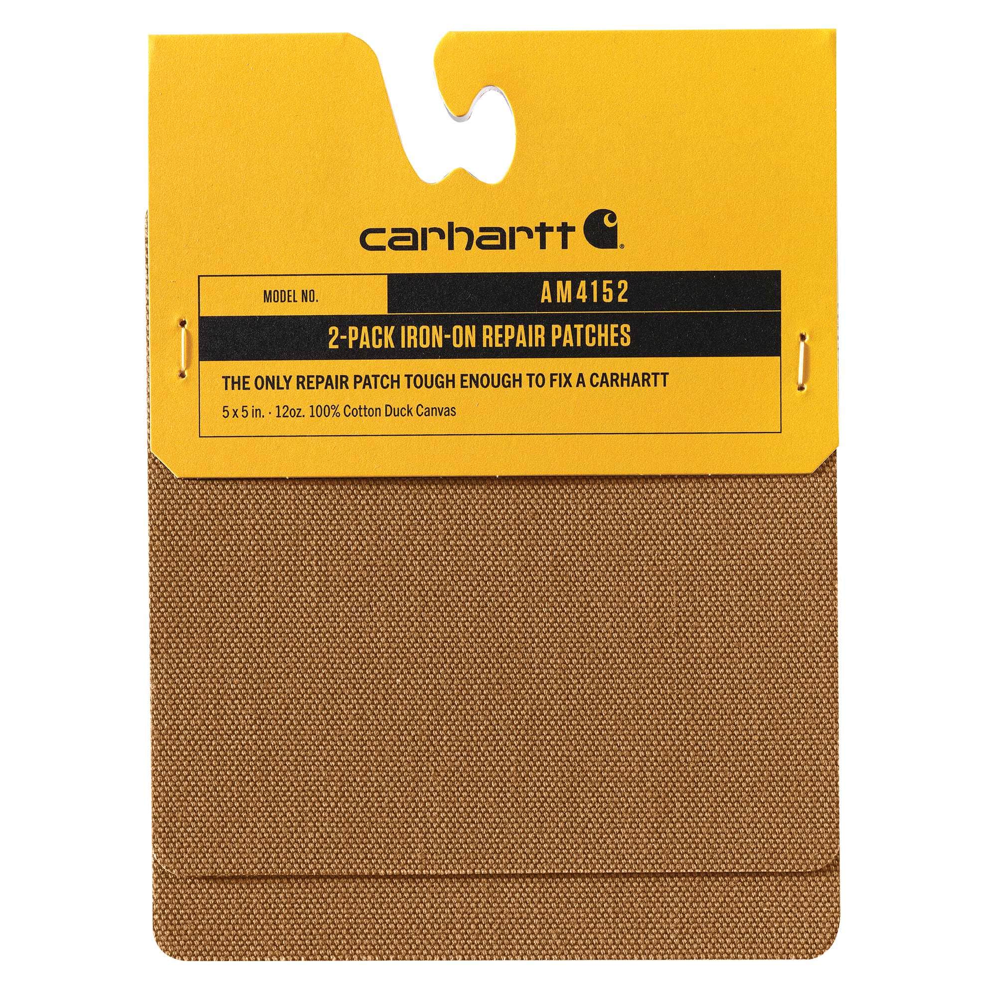 Duck Patch Kit - Carhartt Outlet