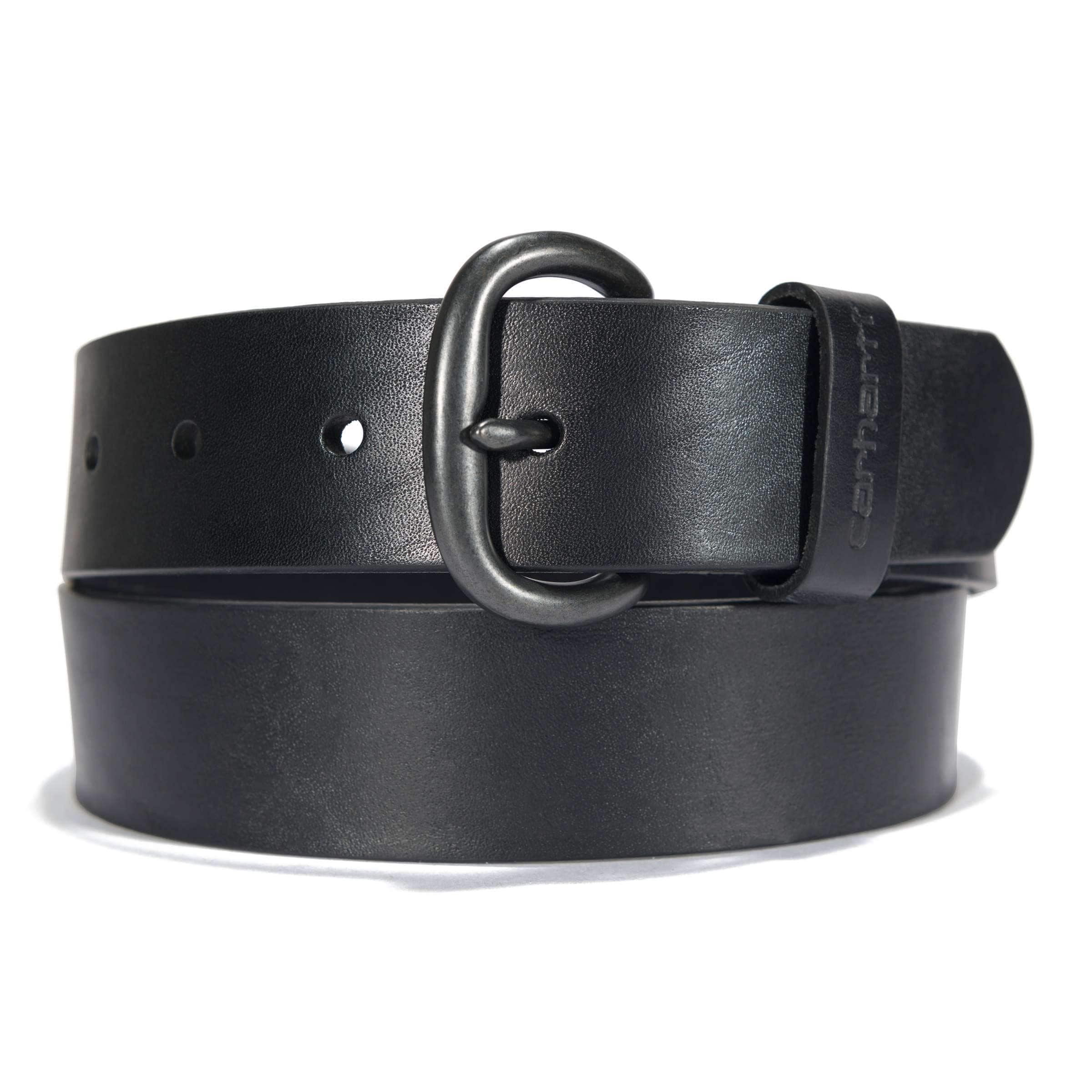 Women's Jean Belt - Carhartt Outlet