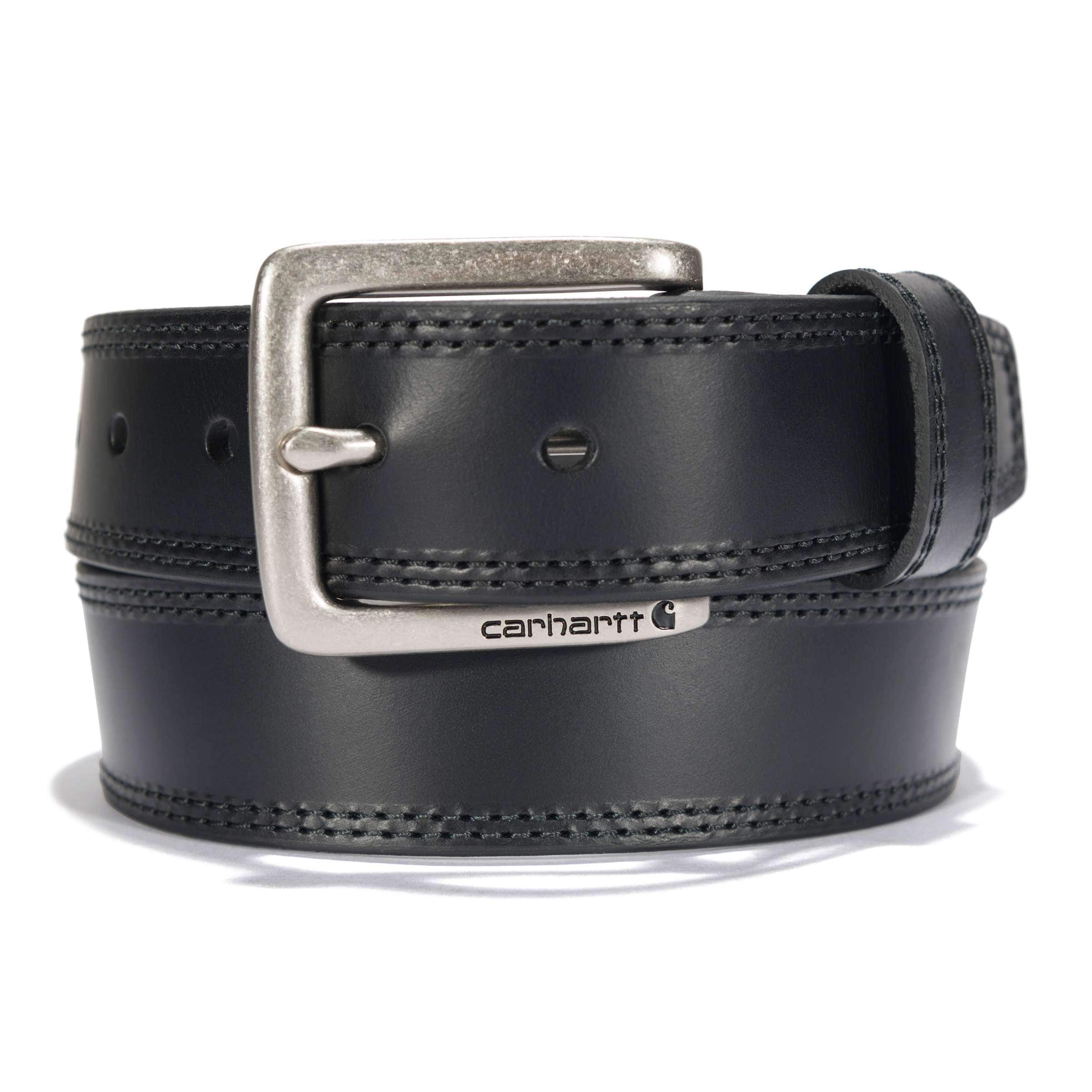 Hamilton Belt - Carhartt Outlet