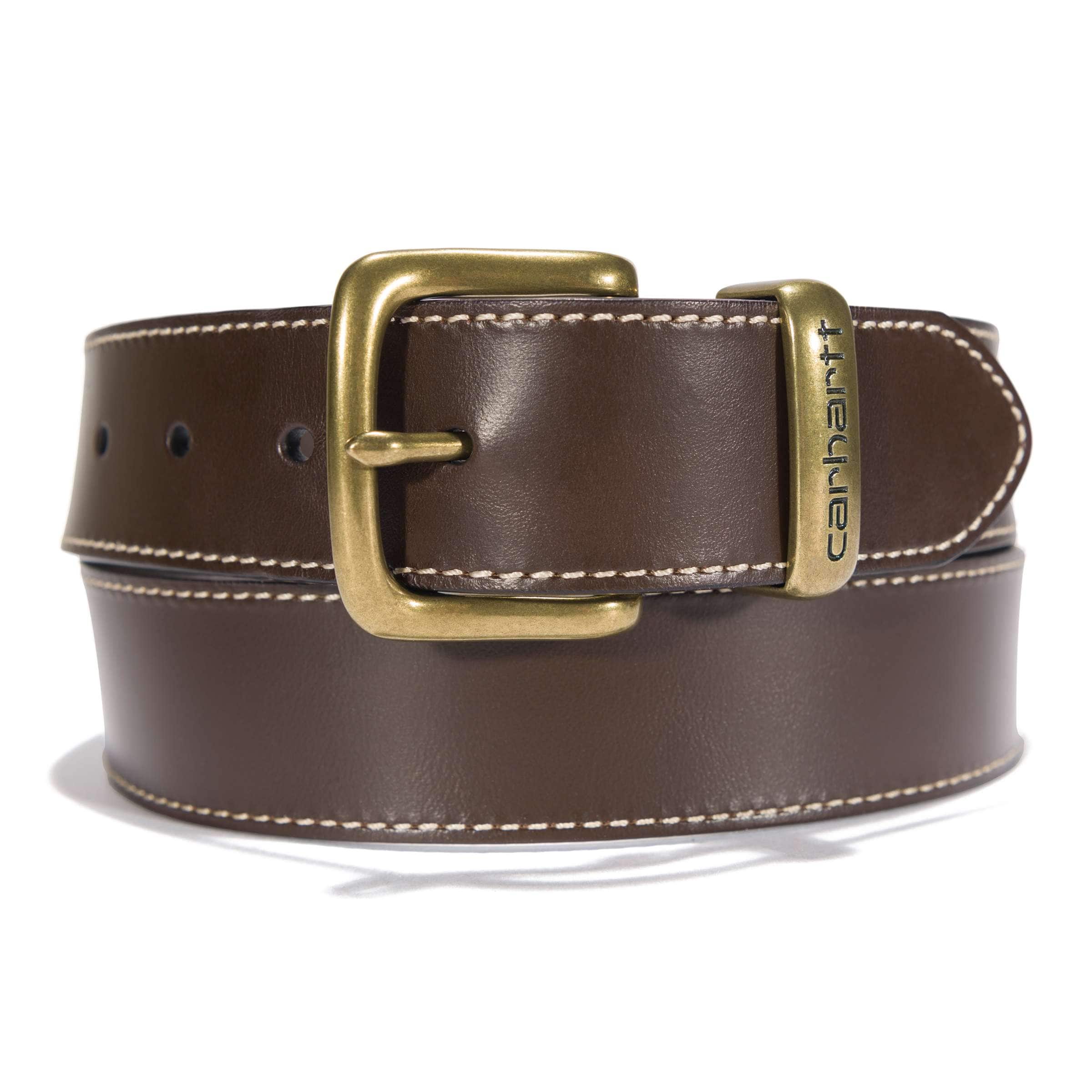 Jean Belt - Carhartt Outlet