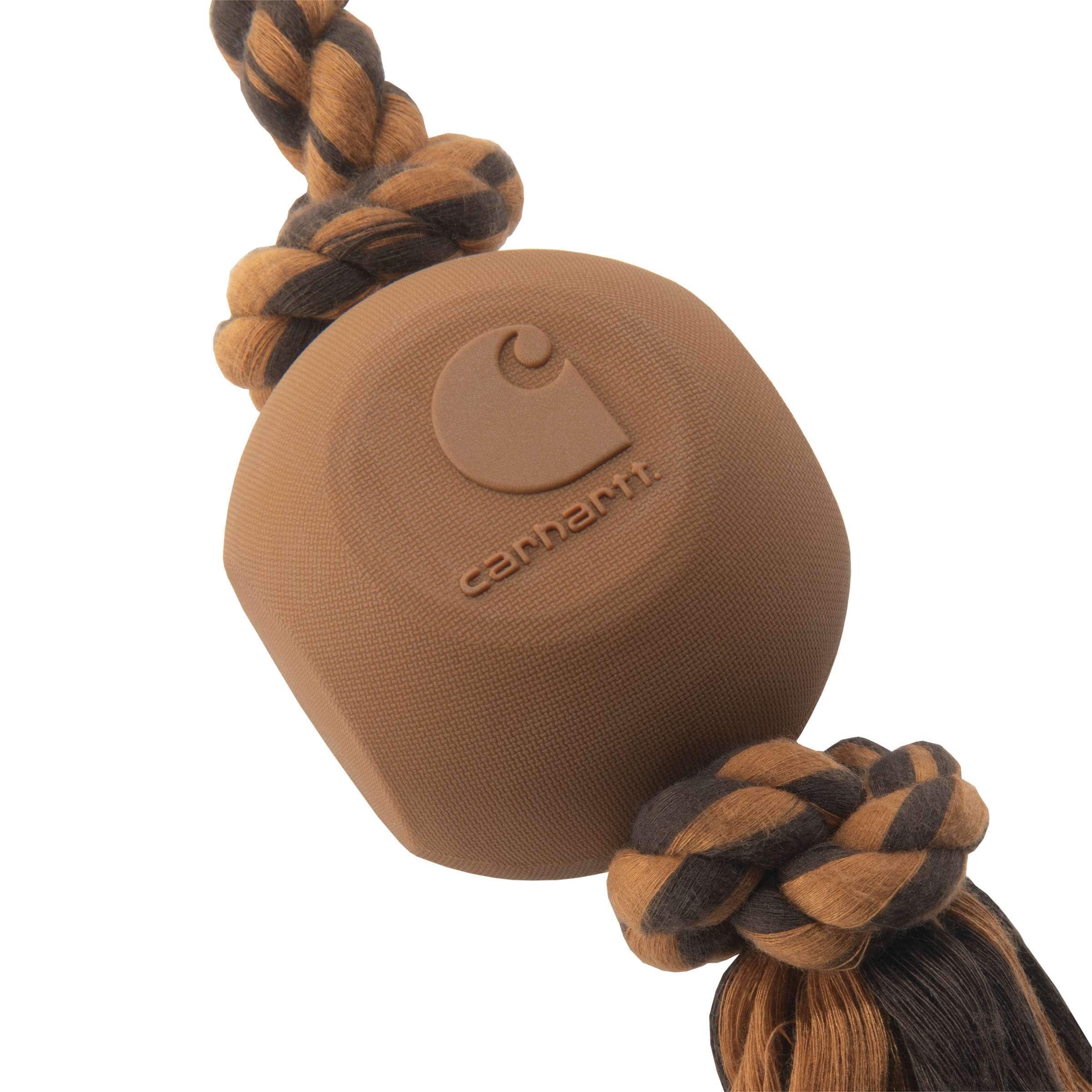 Dog Rope Pull - Carhartt Outlet
