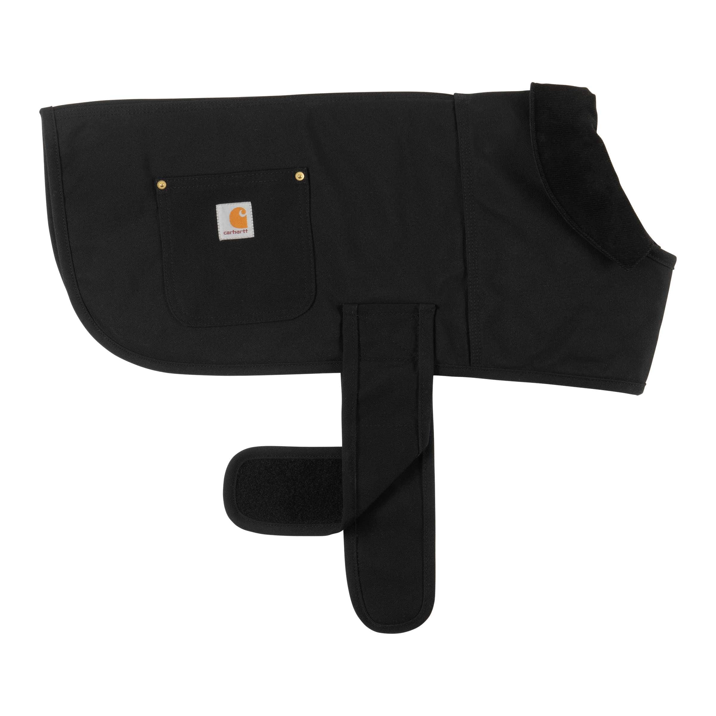 Dog Chore Coat - Carhartt Outlet