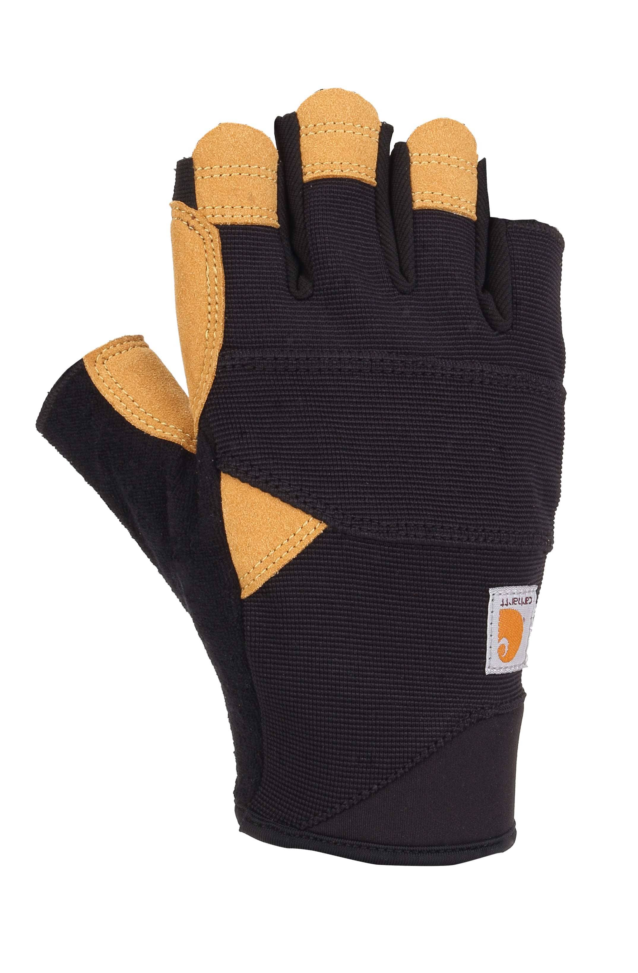 Swift High Dexterity Glove - Carhartt Outlet