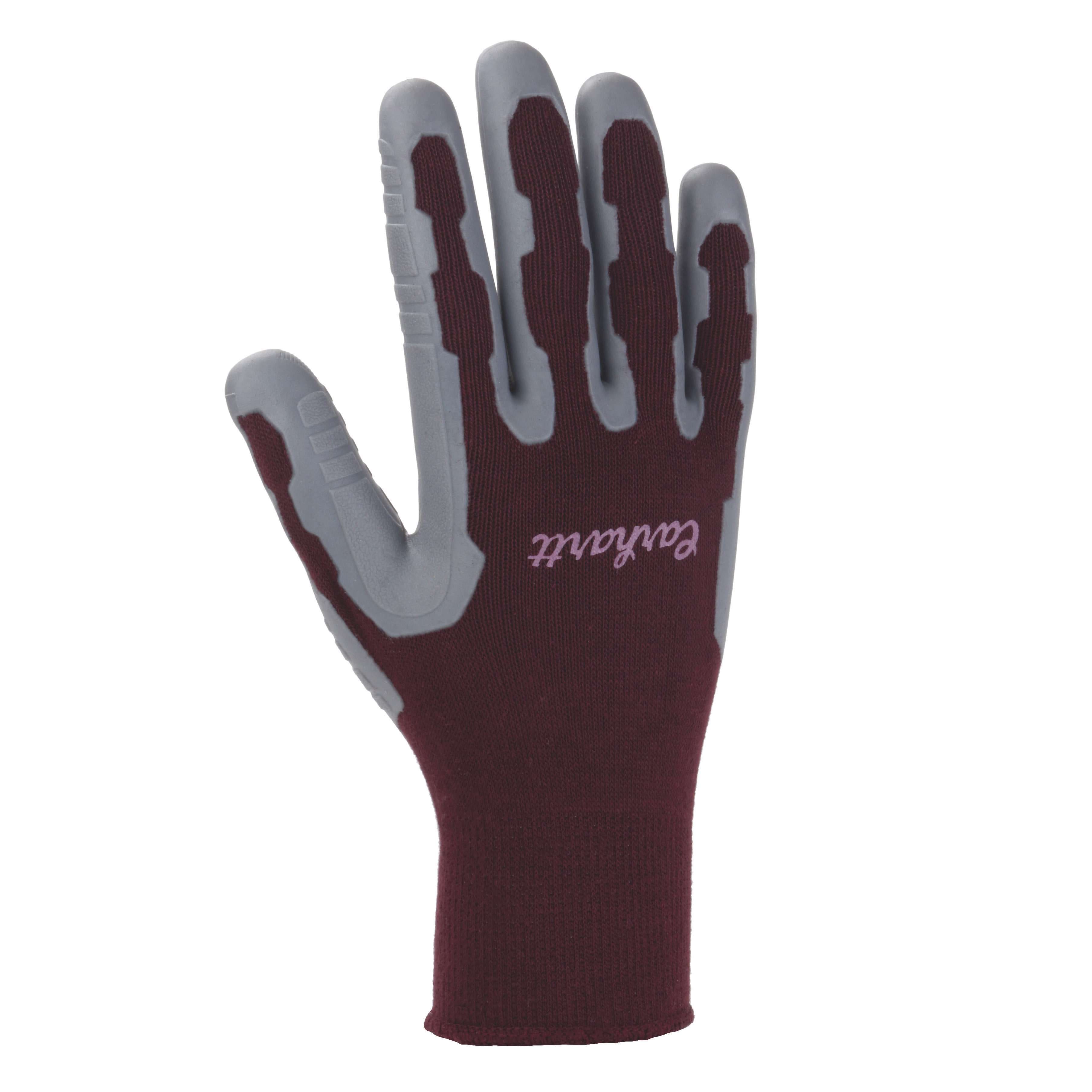 Women's C-Grip Pro Palm Glove - Carhartt Outlet