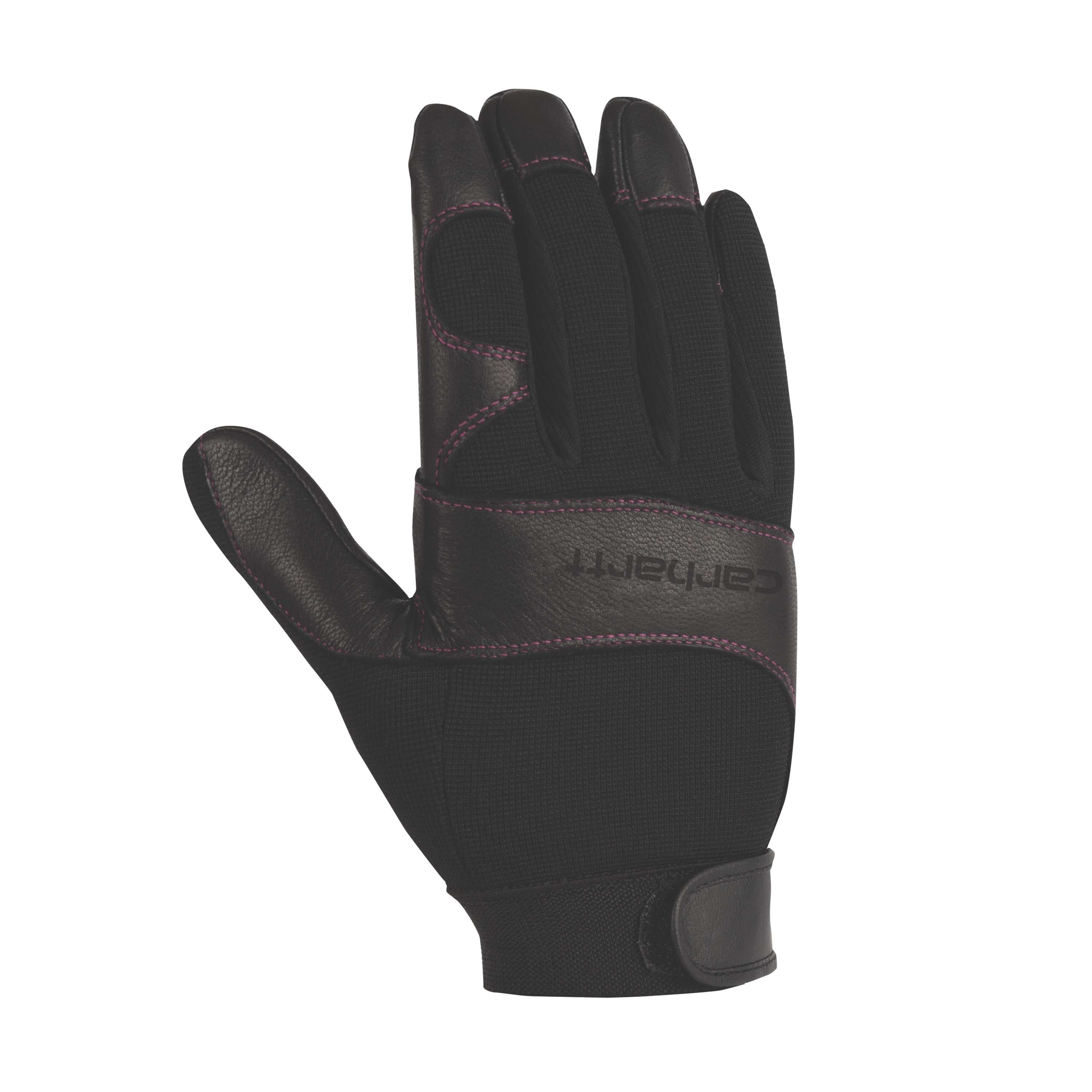 Women's The Dex II High Dexterity Glove - Carhartt Outlet