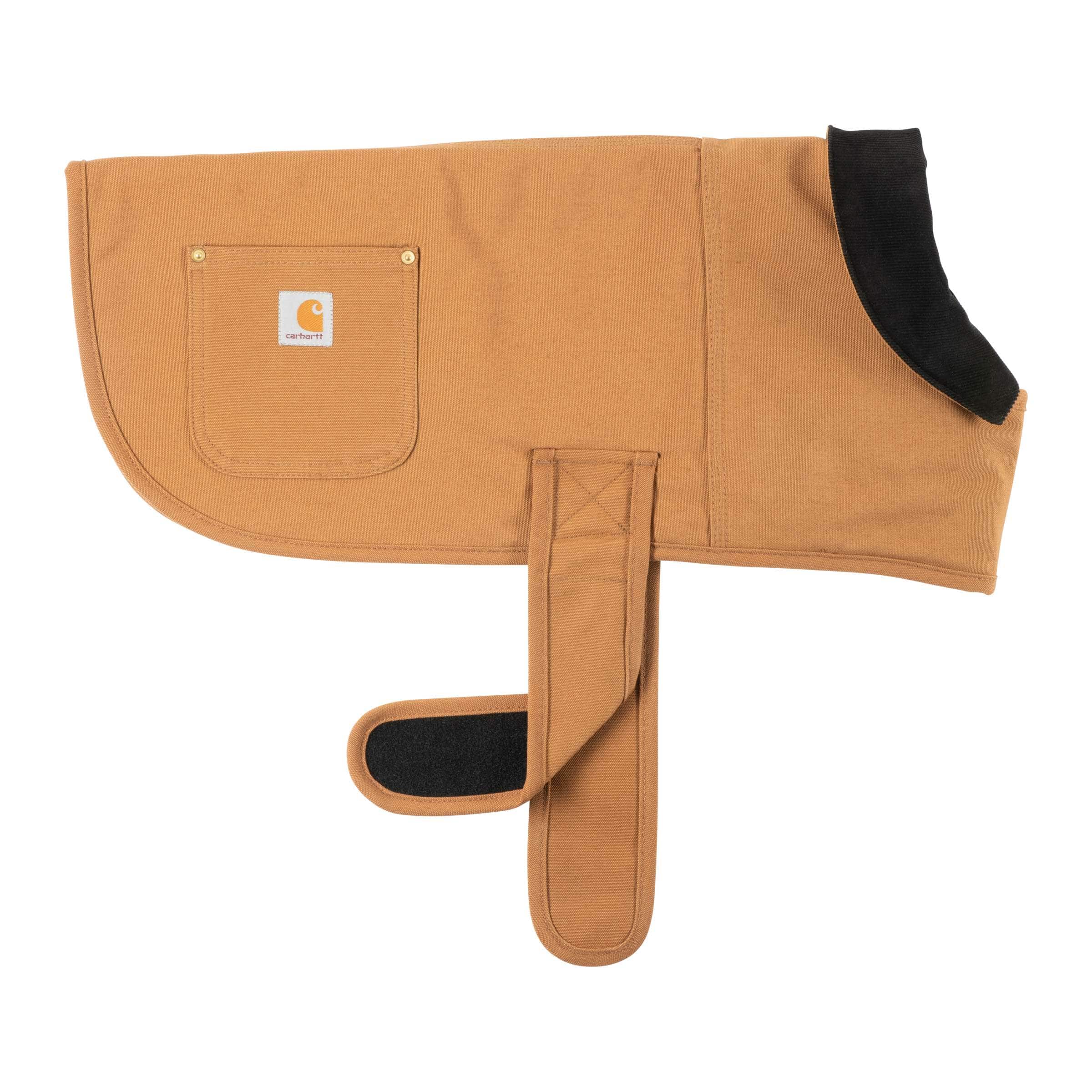 Dog Chore Coat - Carhartt Outlet