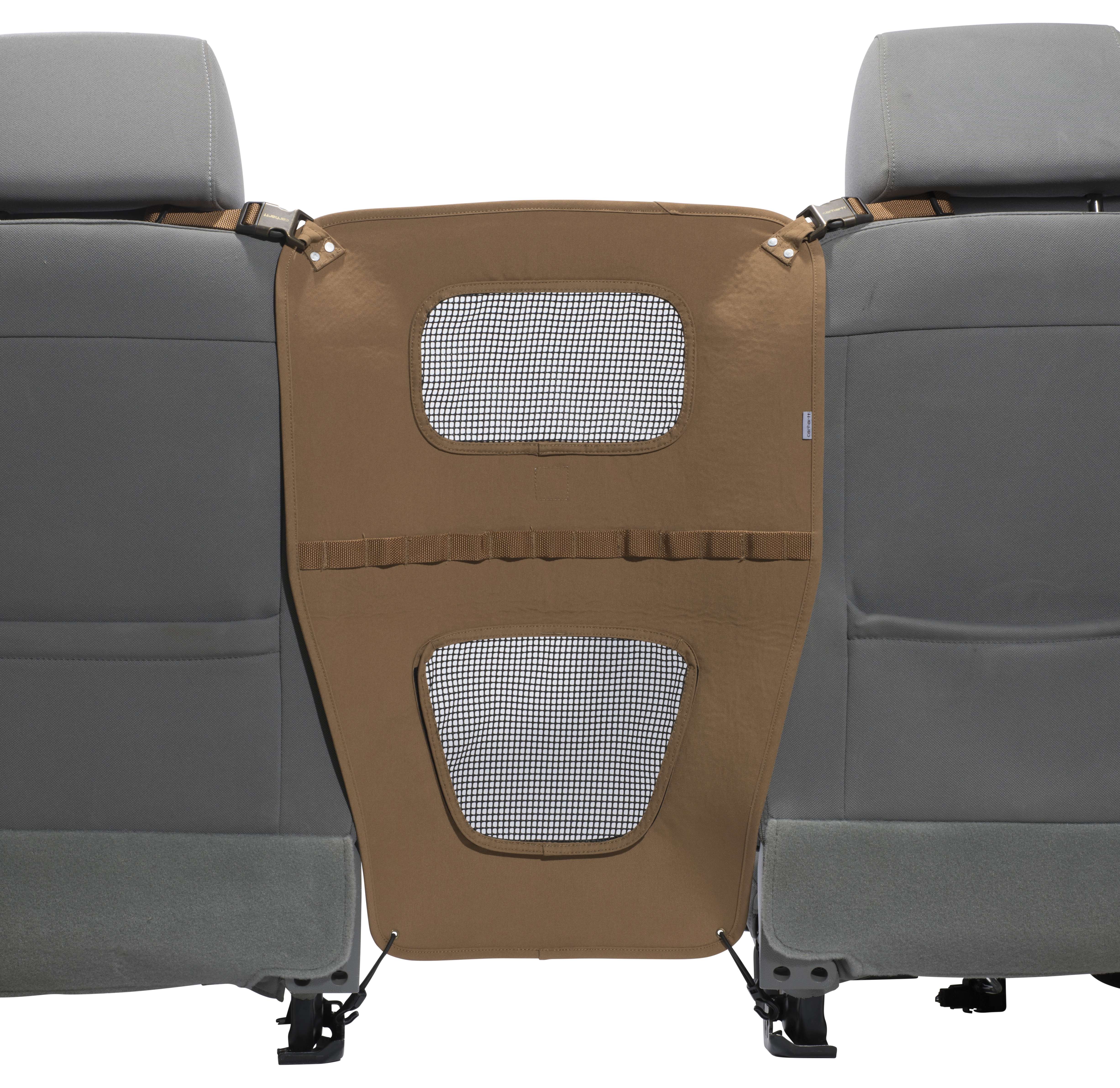 Universal Nylon Duck Pet Barrier - Carhartt Outlet