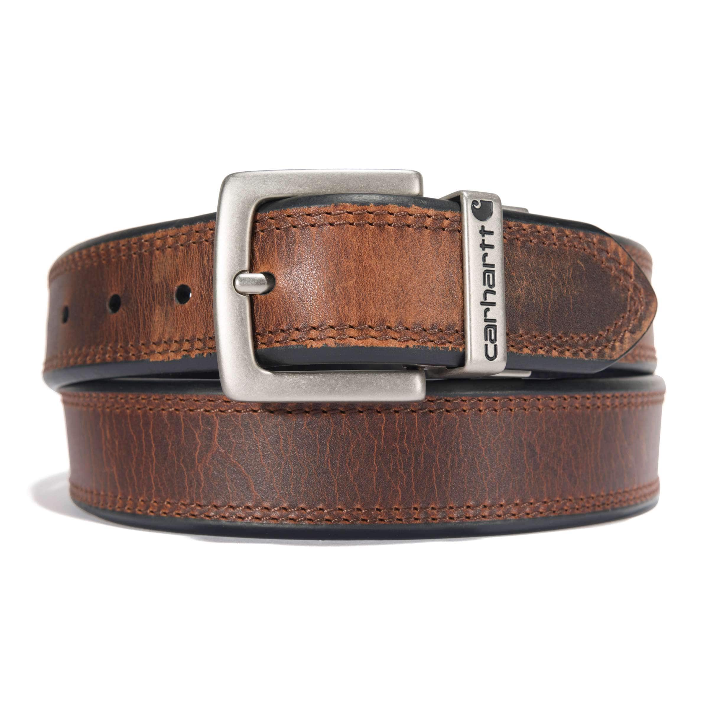 Reversible Belt - Carhartt Outlet
