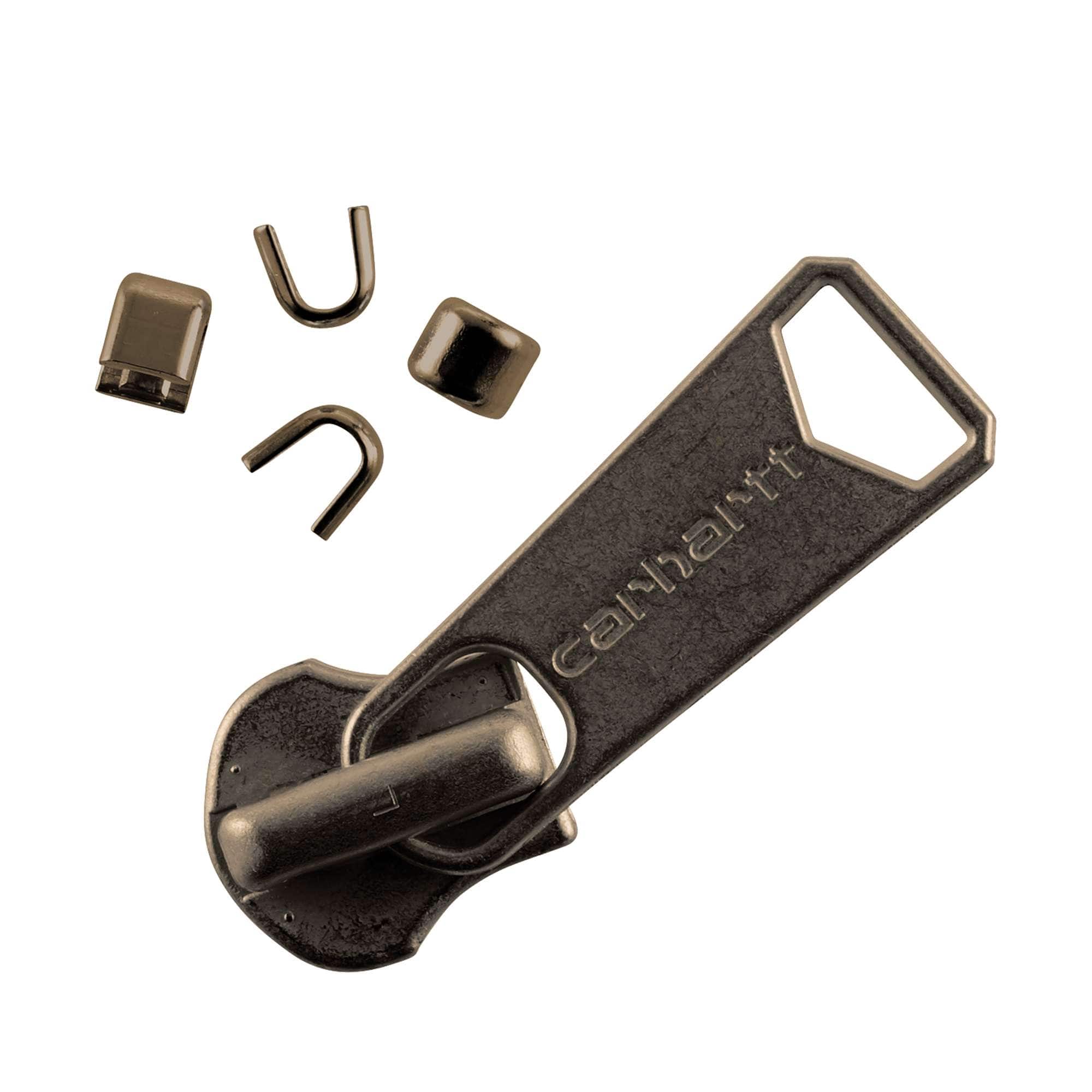 No. 10 Zipper Slider Repair Kit - Carhartt Outlet
