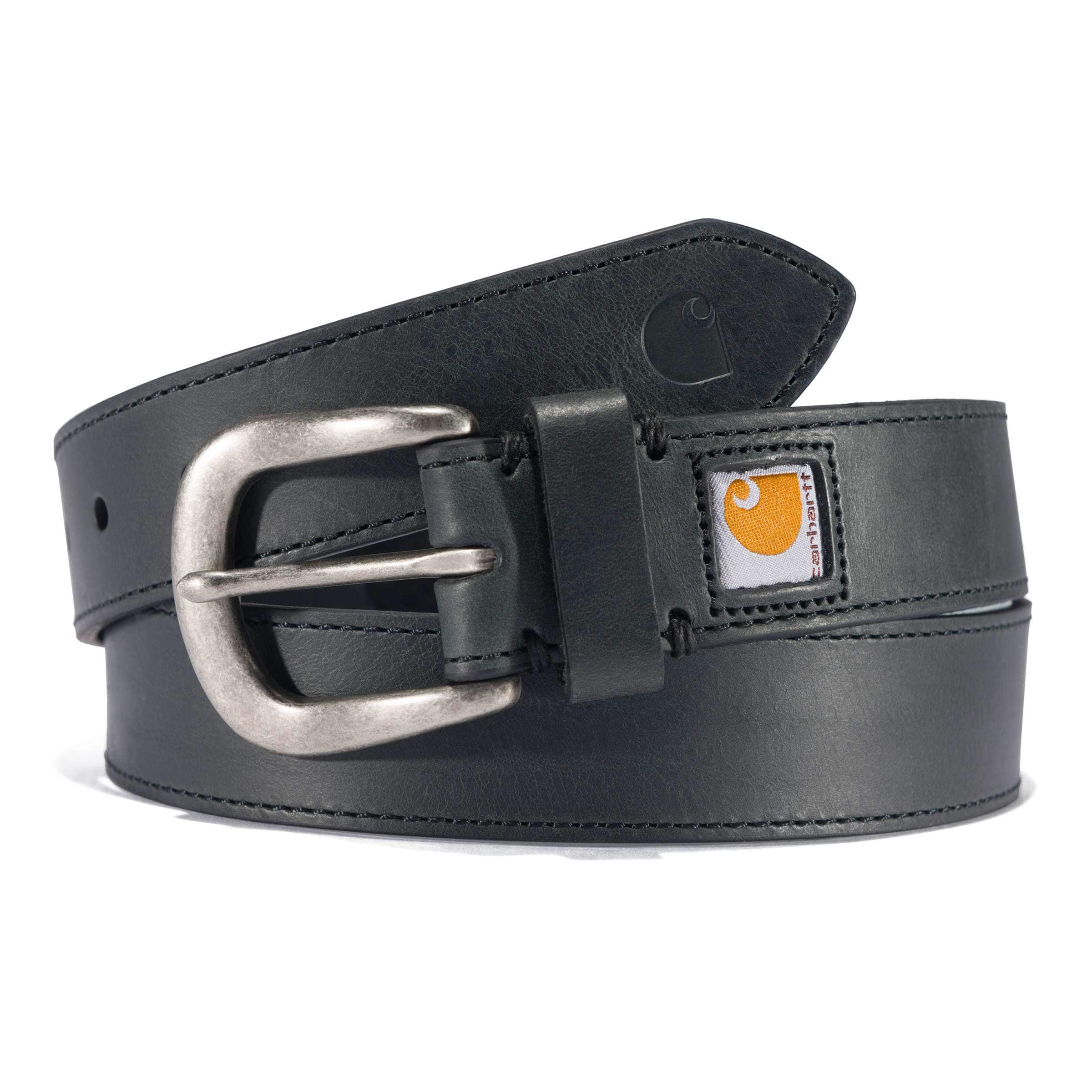 Women's Legacy Belt - Carhartt Outlet
