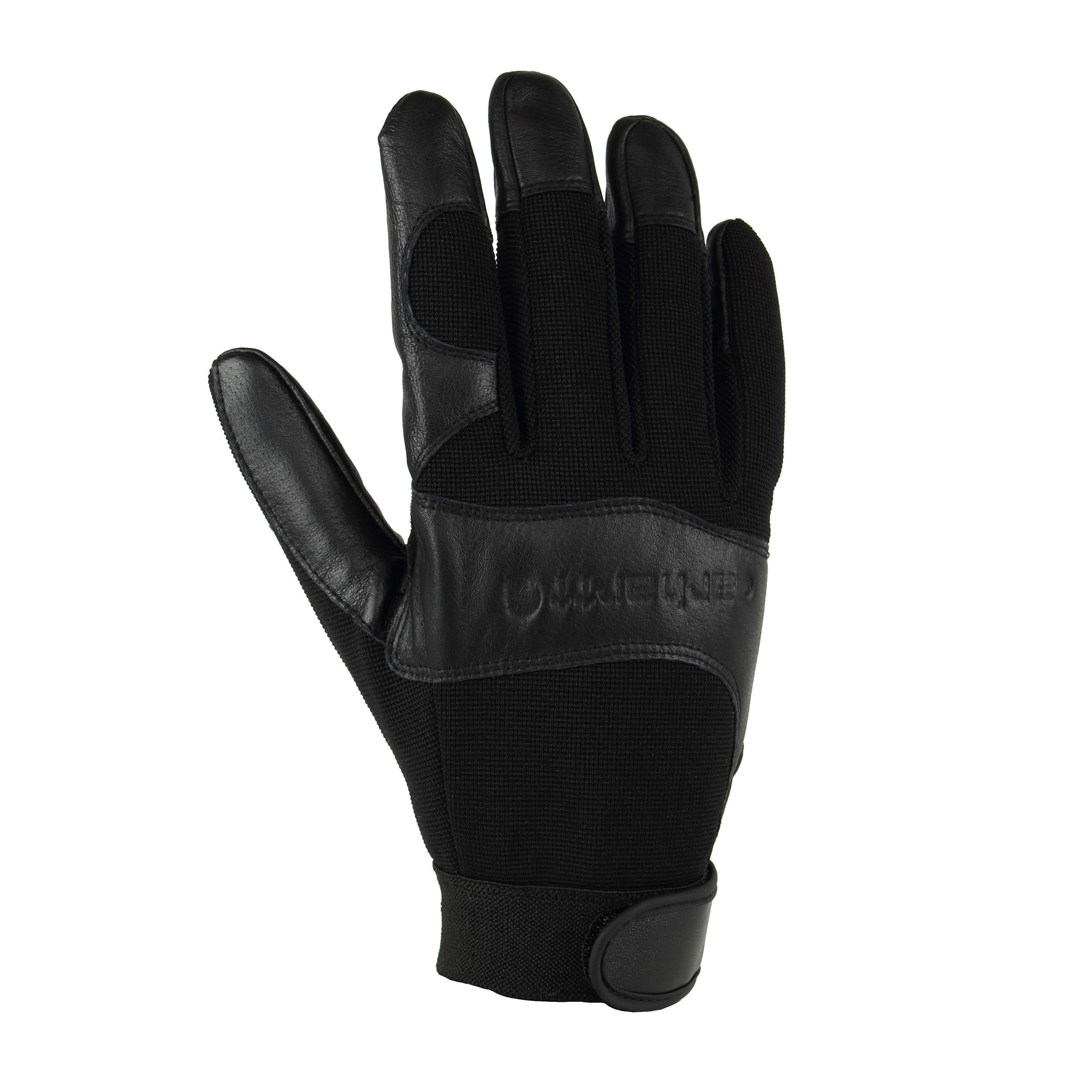 The Dex Ii High Dexterity Glove - Carhartt Outlet