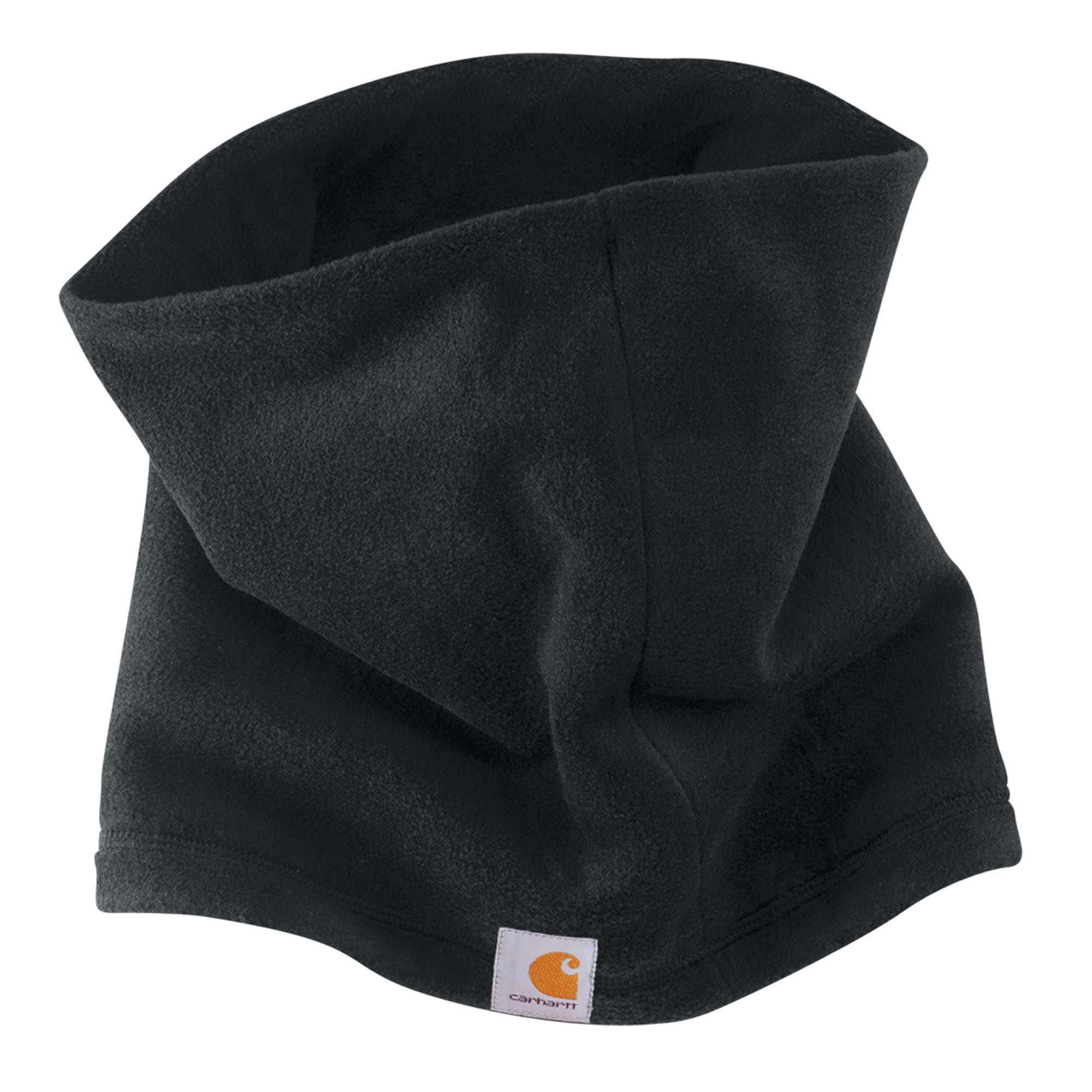 Fleece Neck Gaiter - Carhartt Outlet