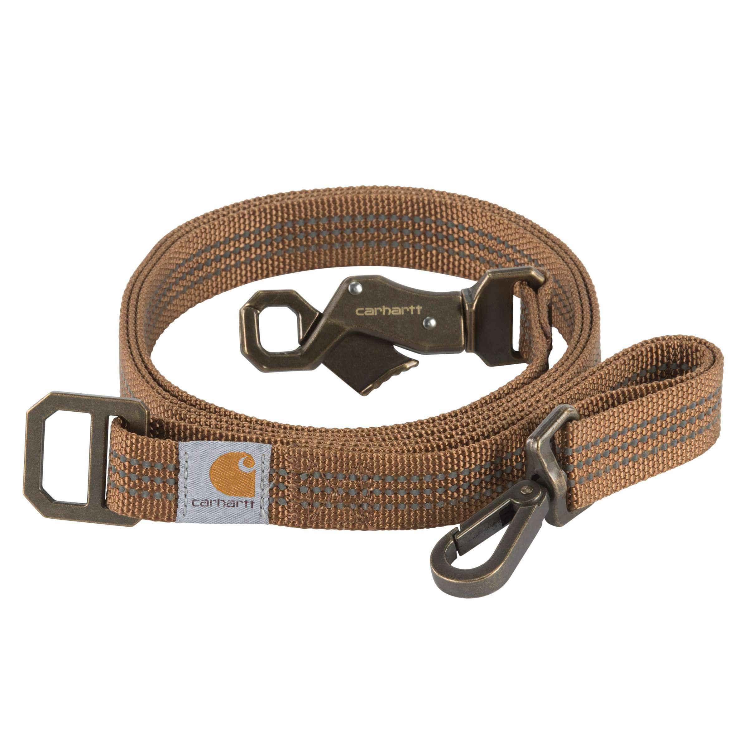 Tradesman Dog Leash - Carhartt Outlet