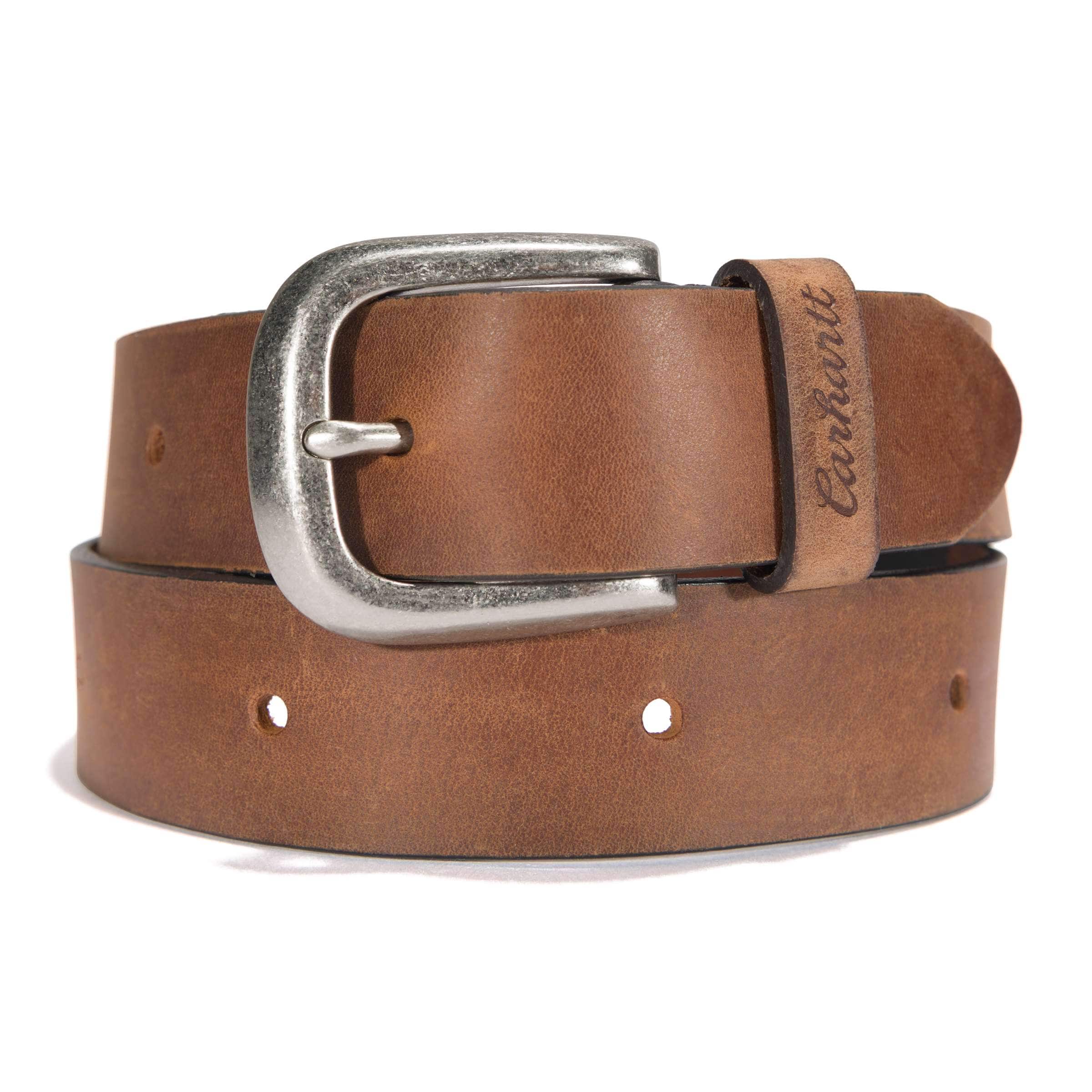 Women's Continuous Belt - Carhartt Outlet