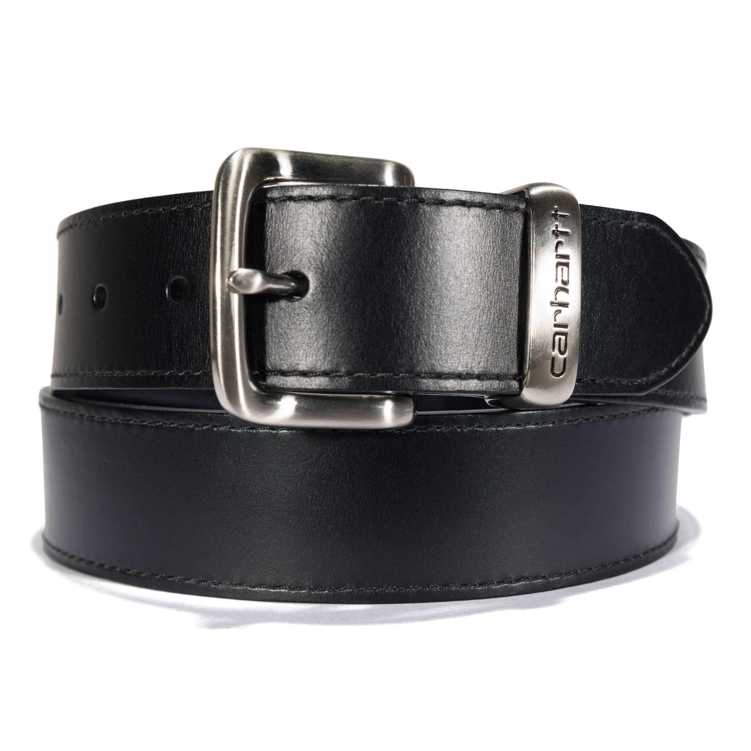 Jean Belt - Carhartt Outlet