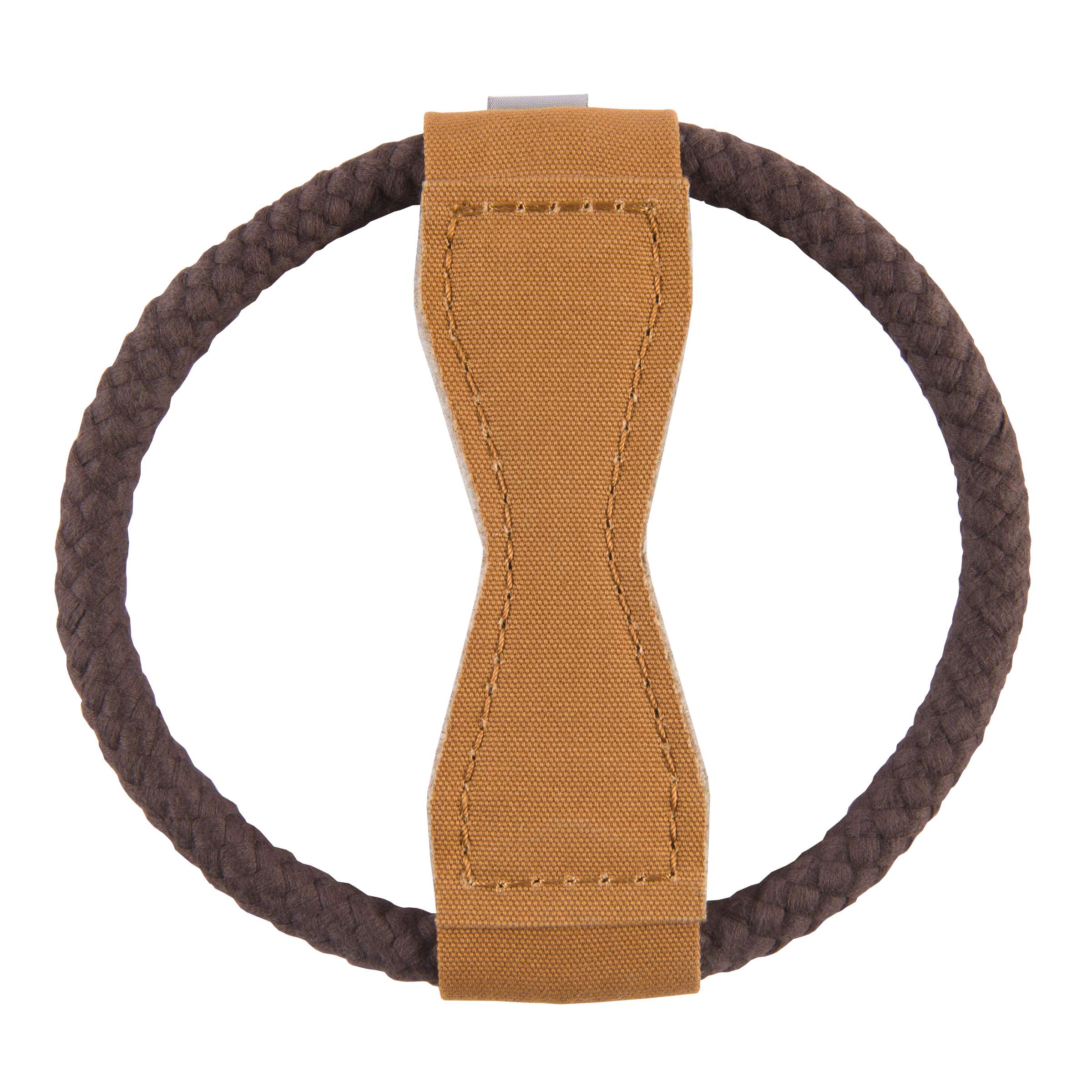 Carhartt Firm Duck Wheel Dog Pull - Carhartt Outlet