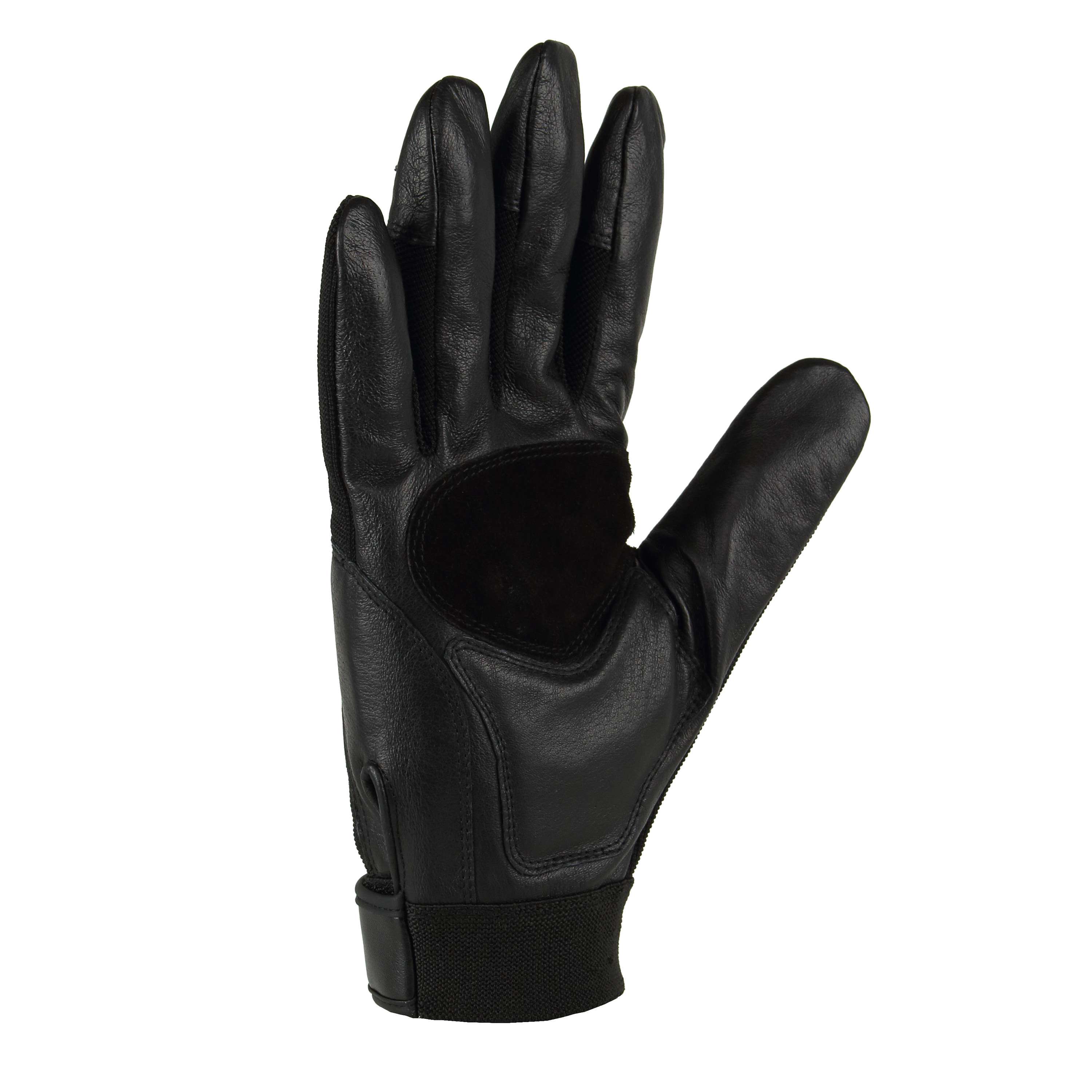 The Dex Ii High Dexterity Glove - Carhartt Outlet