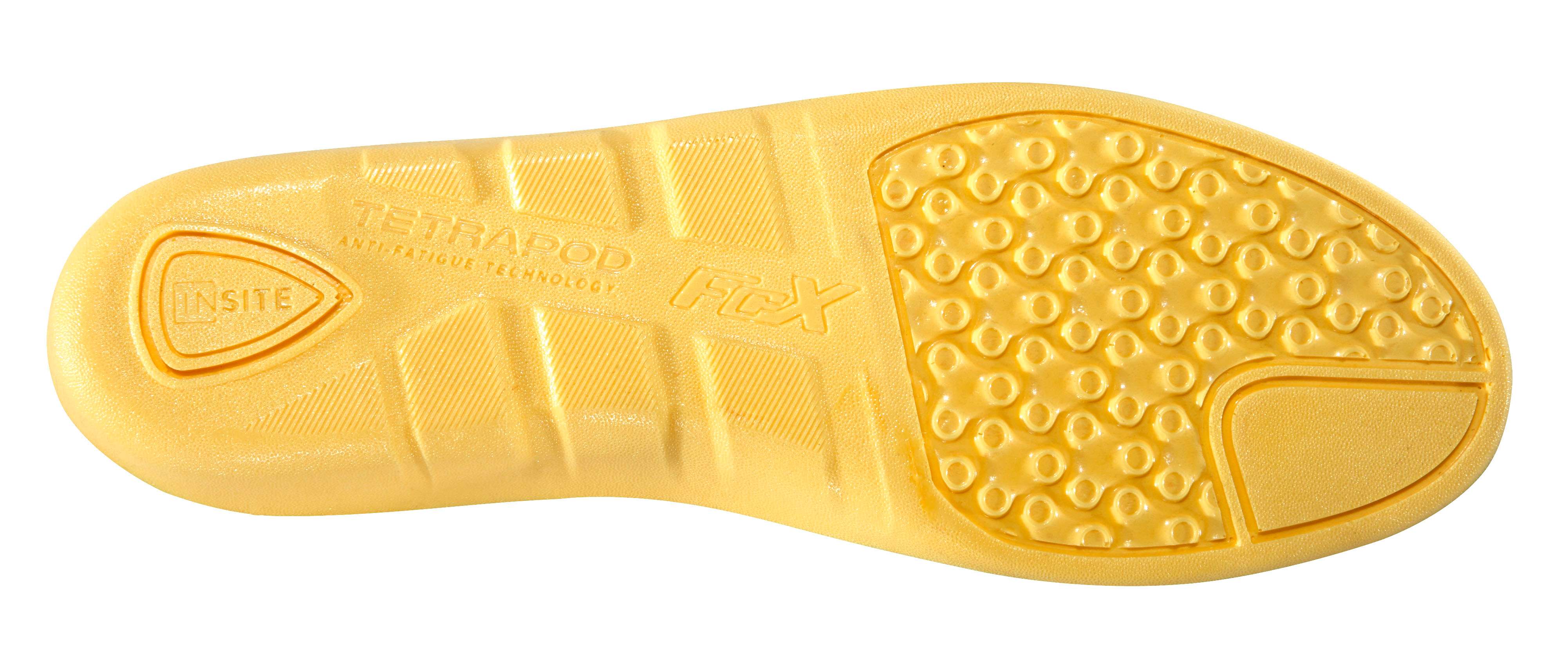 Carhartt Insoles - Carhartt Outlet