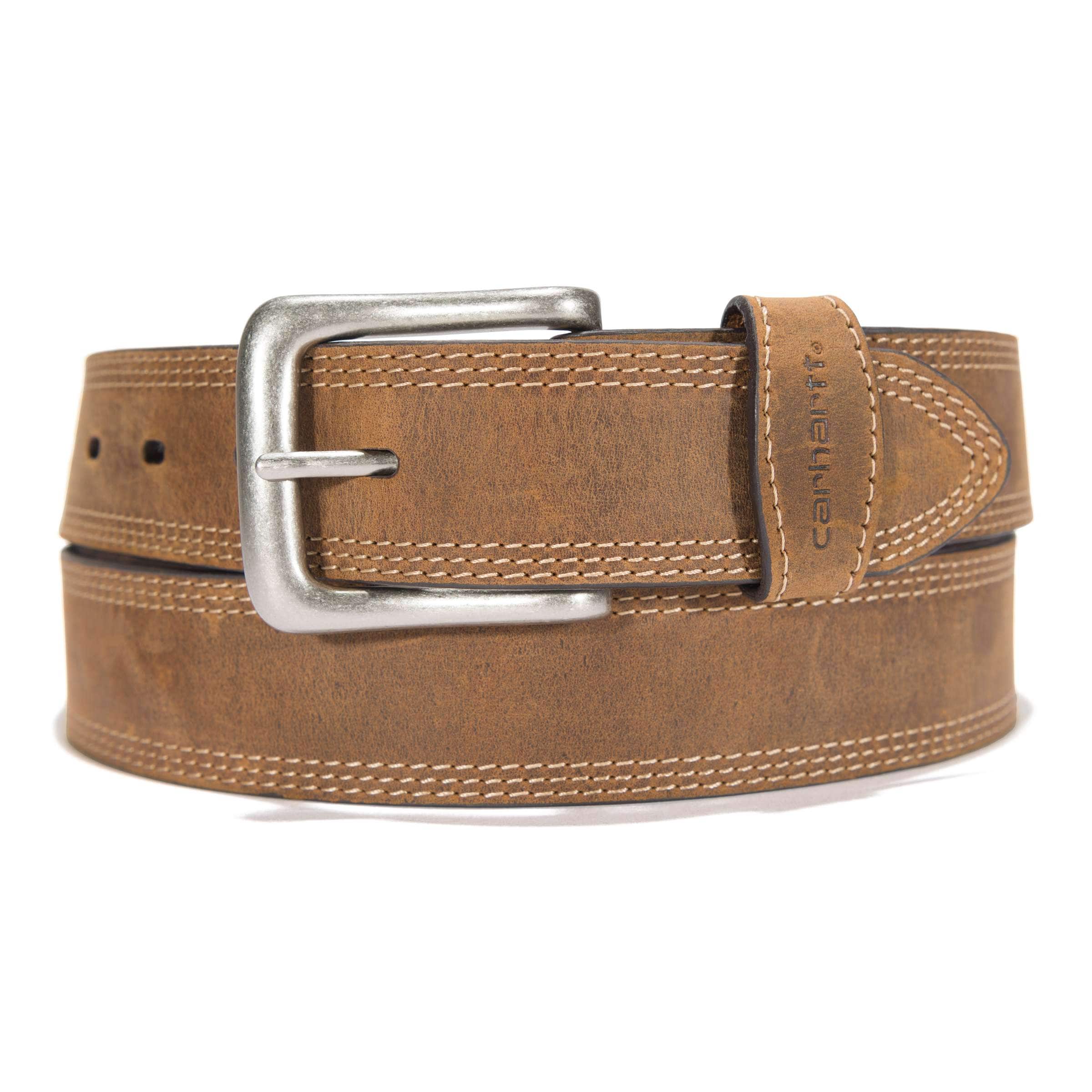 Detroit Belt - Carhartt Outlet
