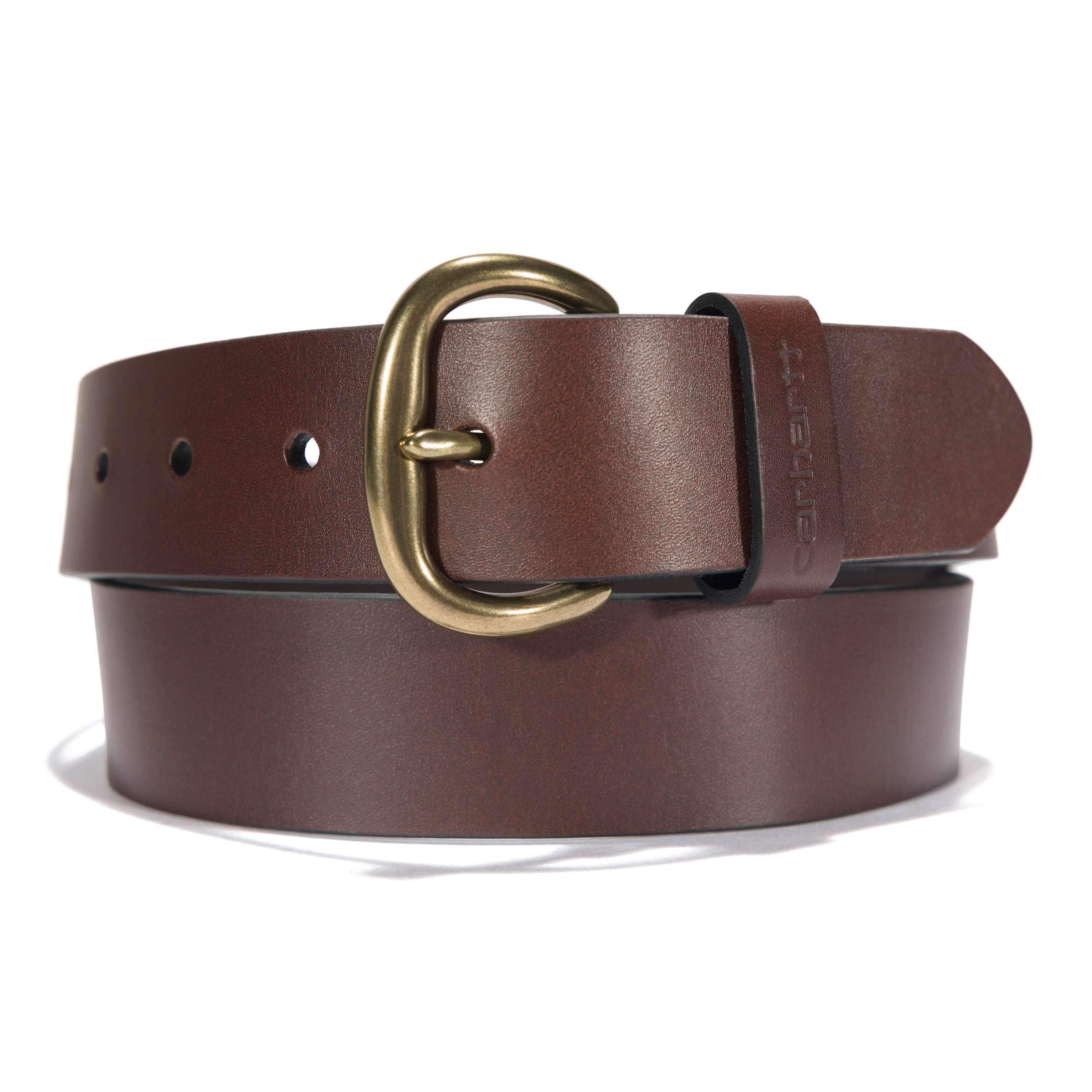 Women's Jean Belt - Carhartt Outlet