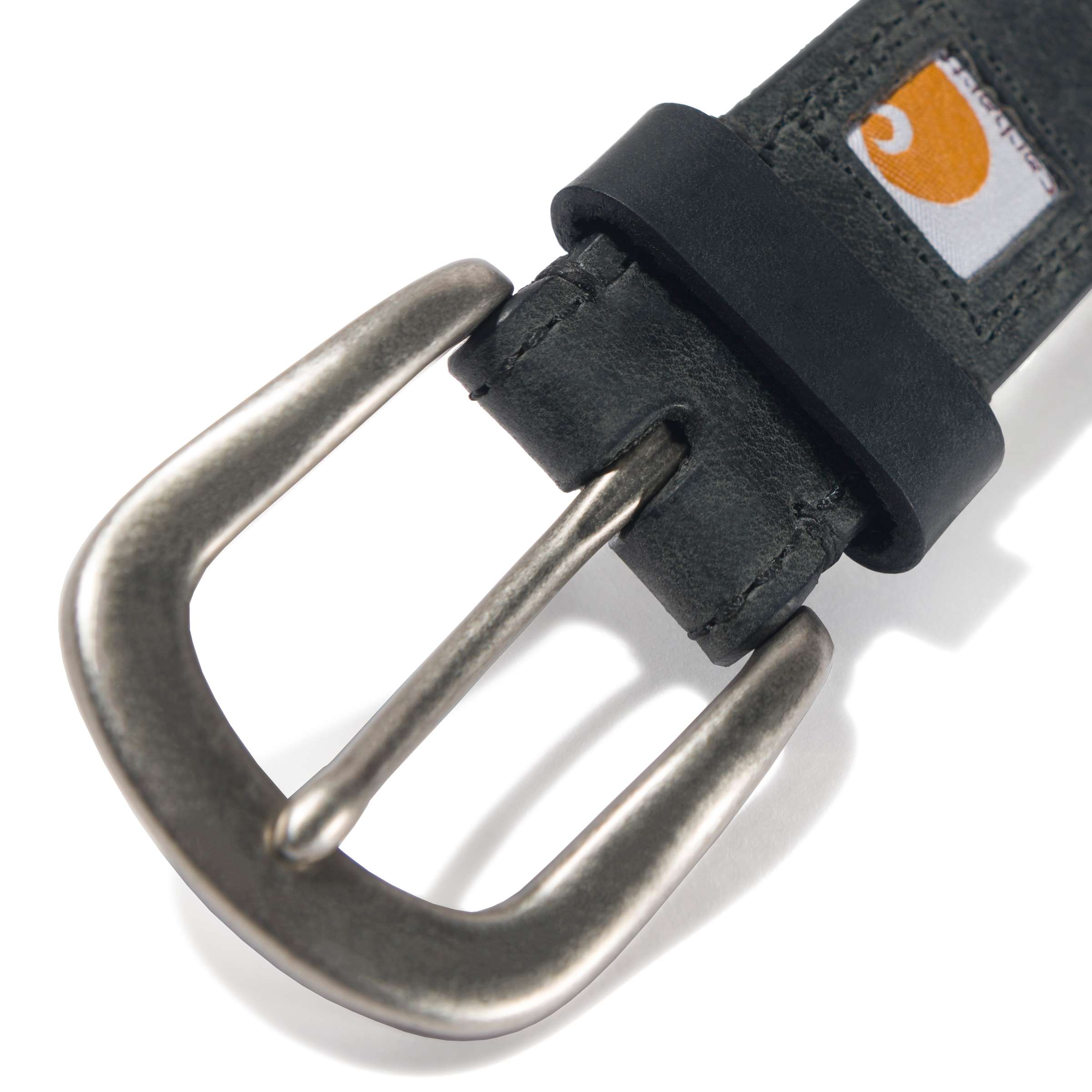 Women's Legacy Belt - Carhartt Outlet