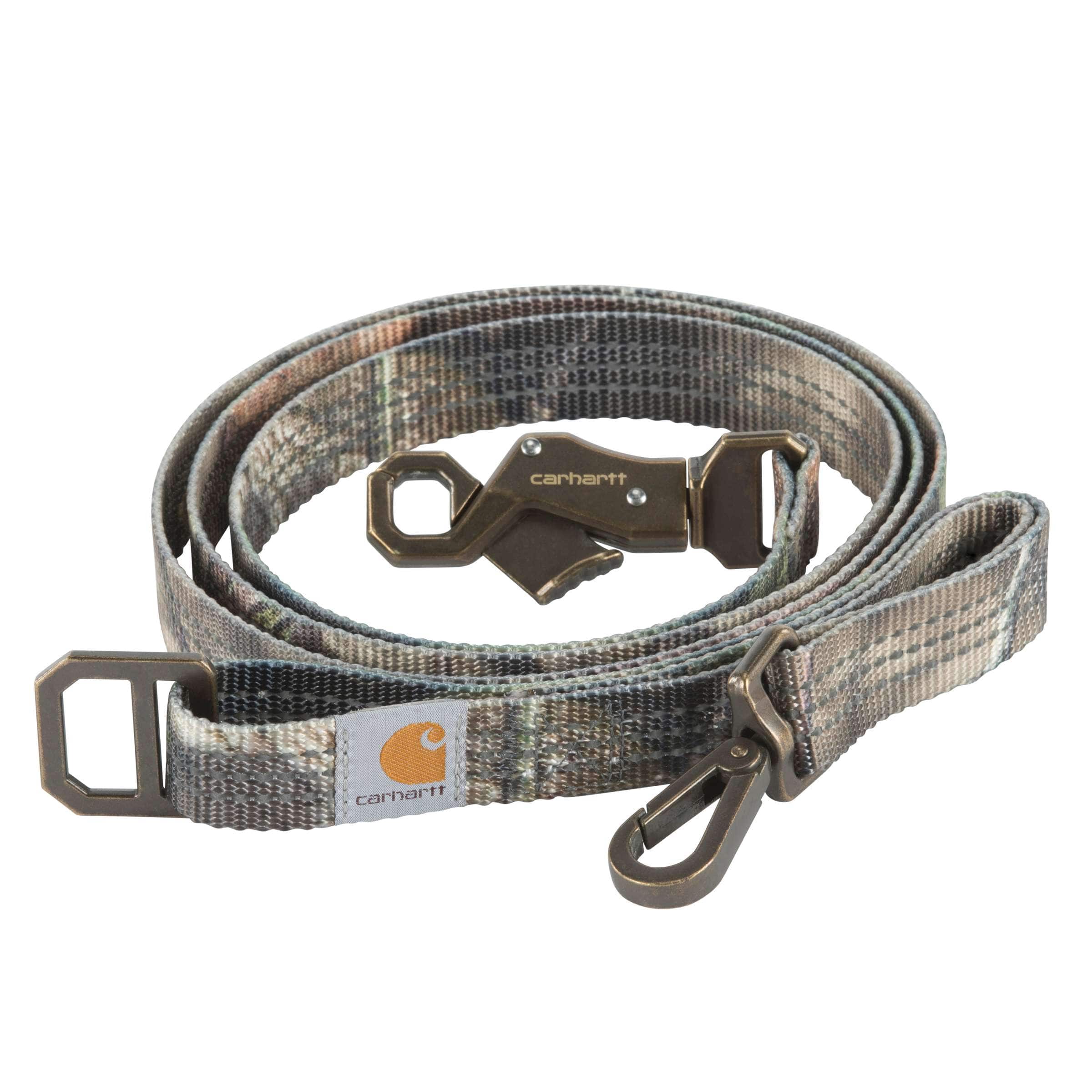 Tradesman Dog Leash - Carhartt Outlet