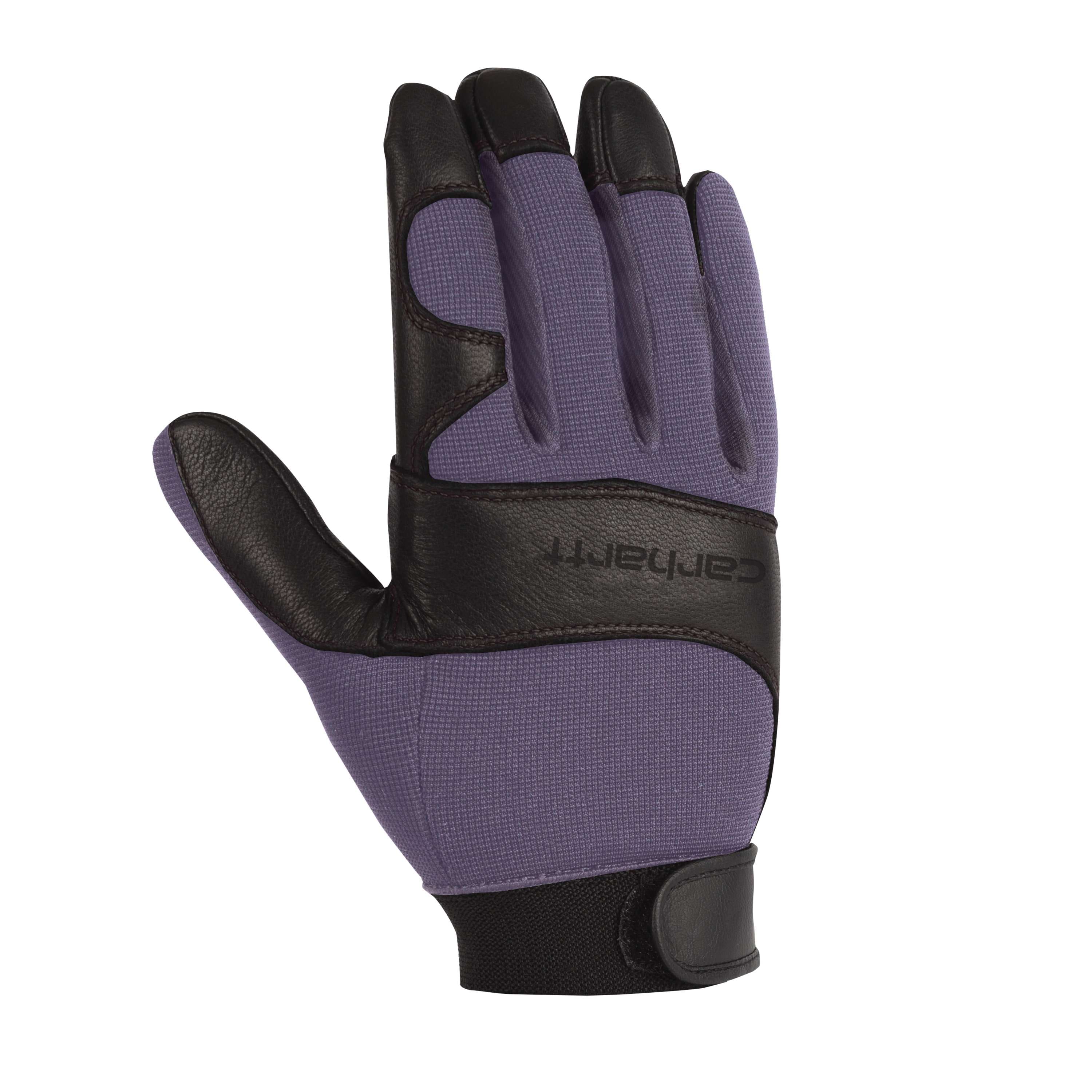 Women's The Dex II High Dexterity Glove - Carhartt Outlet