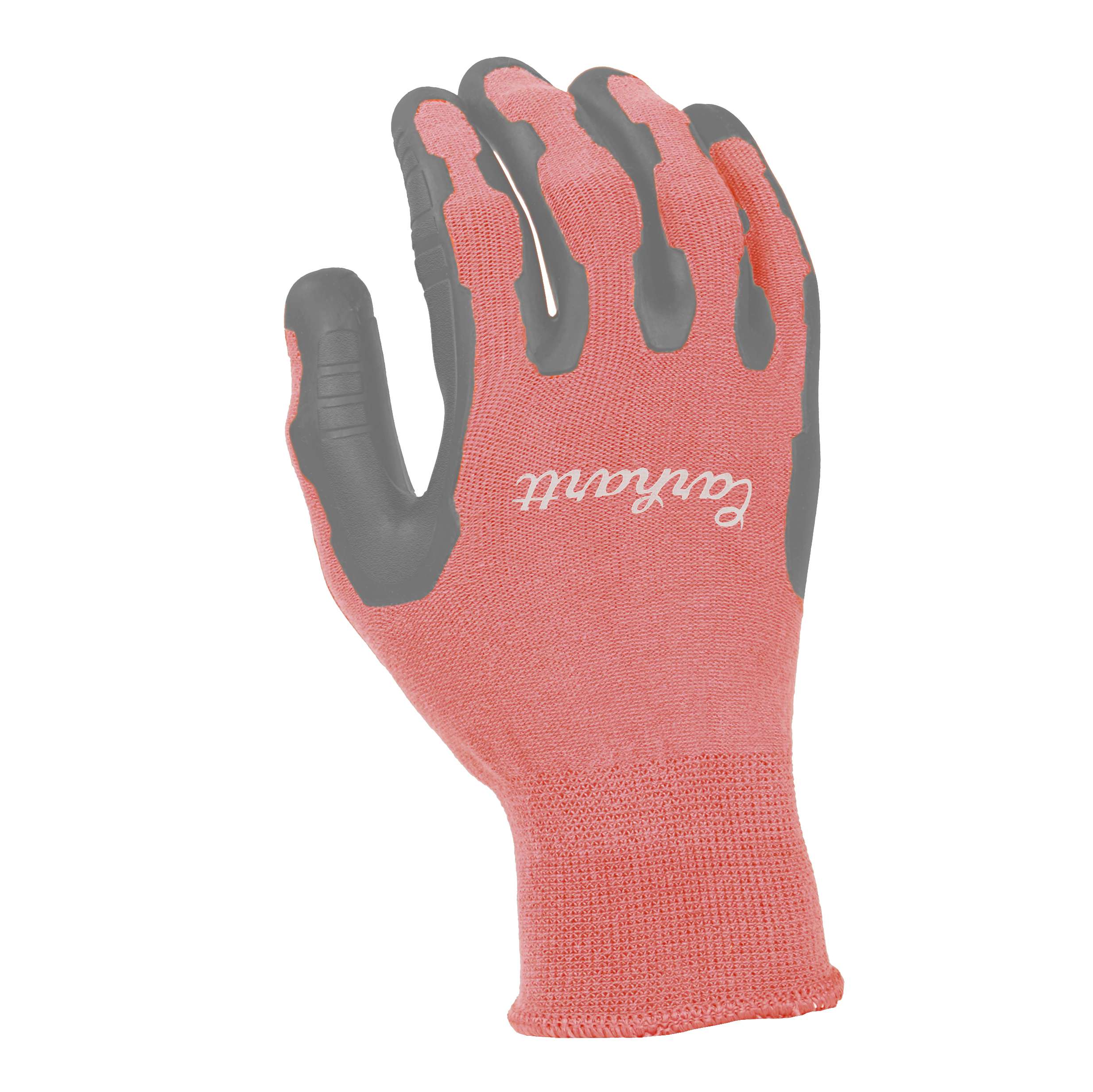 Women's C-Grip Pro Palm Glove - Carhartt Outlet