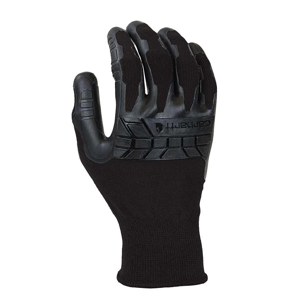 Knuckler C-Grip Glove - Carhartt Outlet